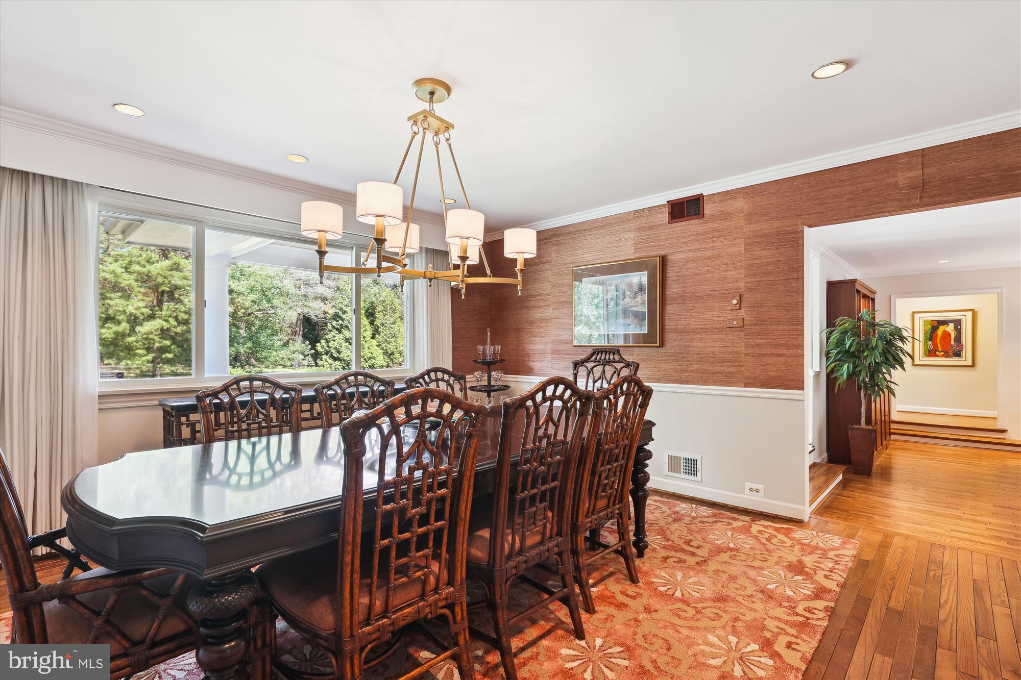 WELLINGTON - Residential