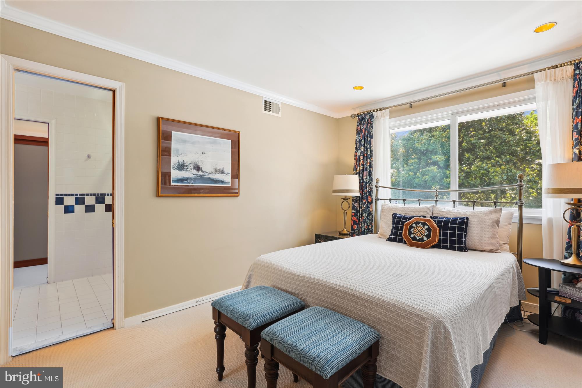 WELLINGTON - Residential