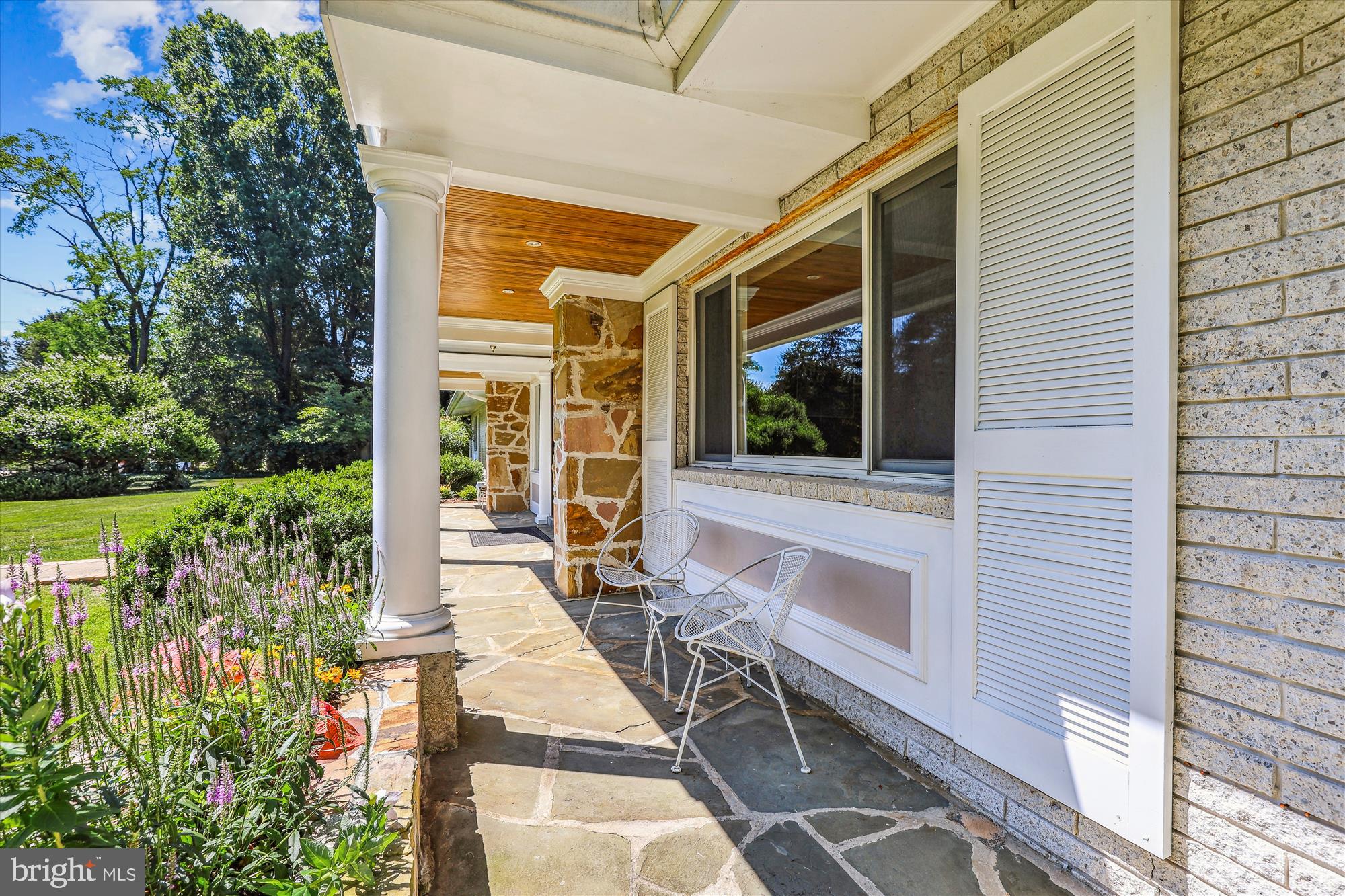 WELLINGTON - Residential