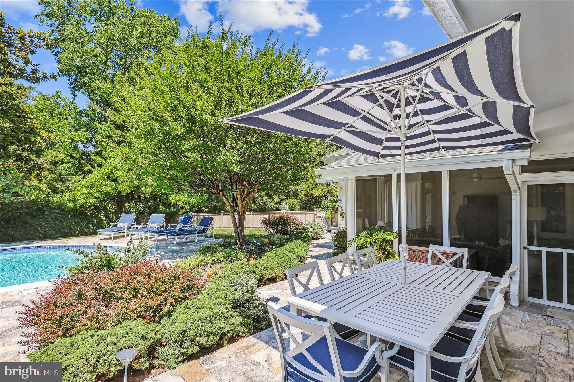 WELLINGTON - Residential