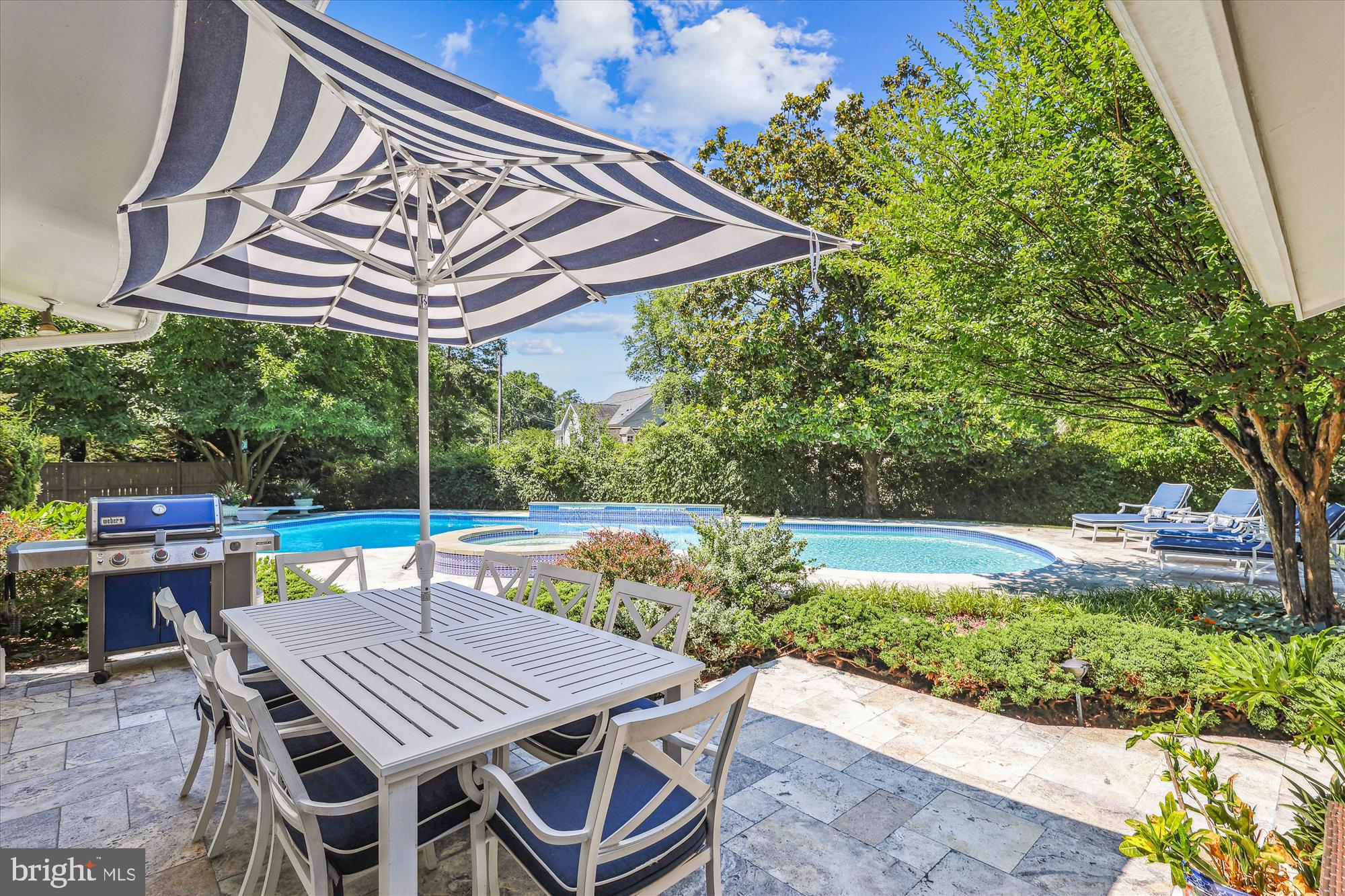 WELLINGTON - Residential