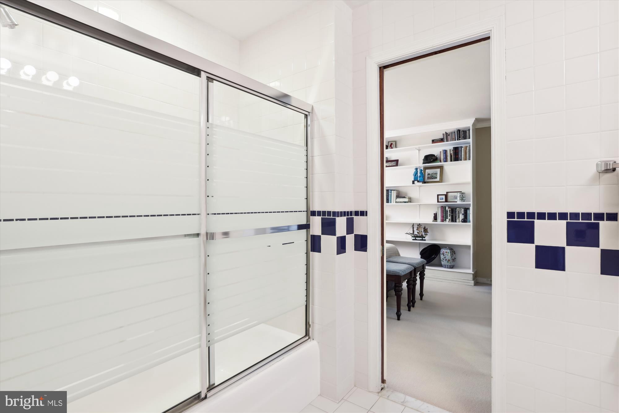 WELLINGTON - Residential