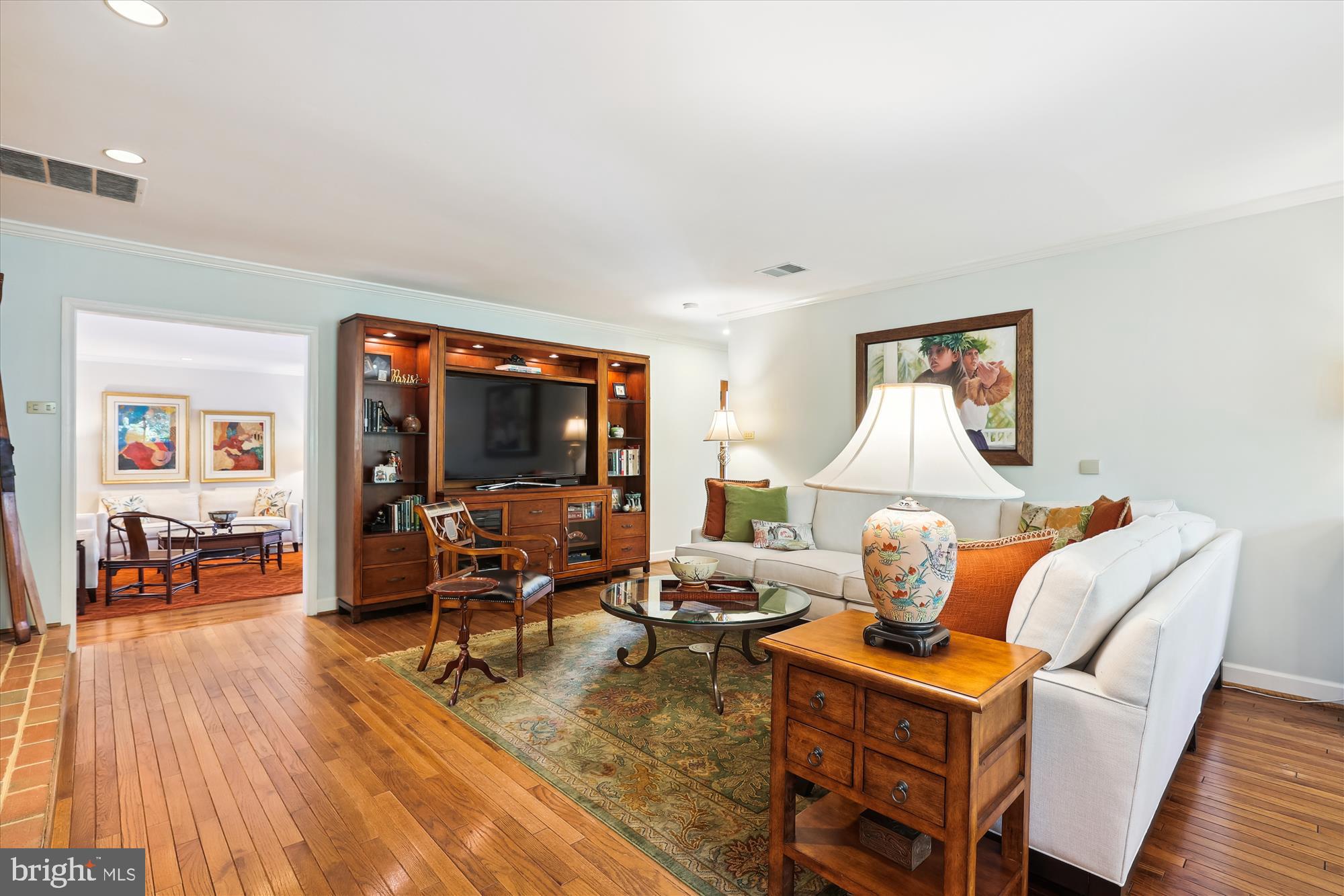 WELLINGTON - Residential