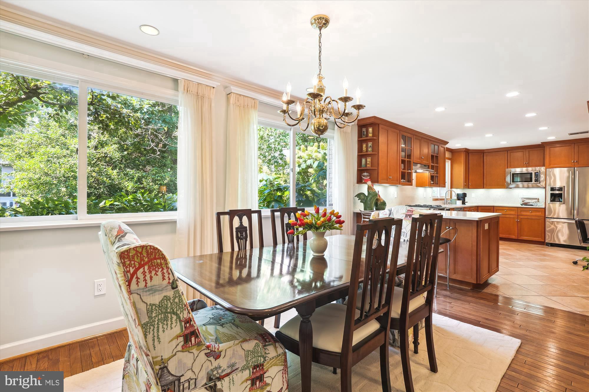 WELLINGTON - Residential