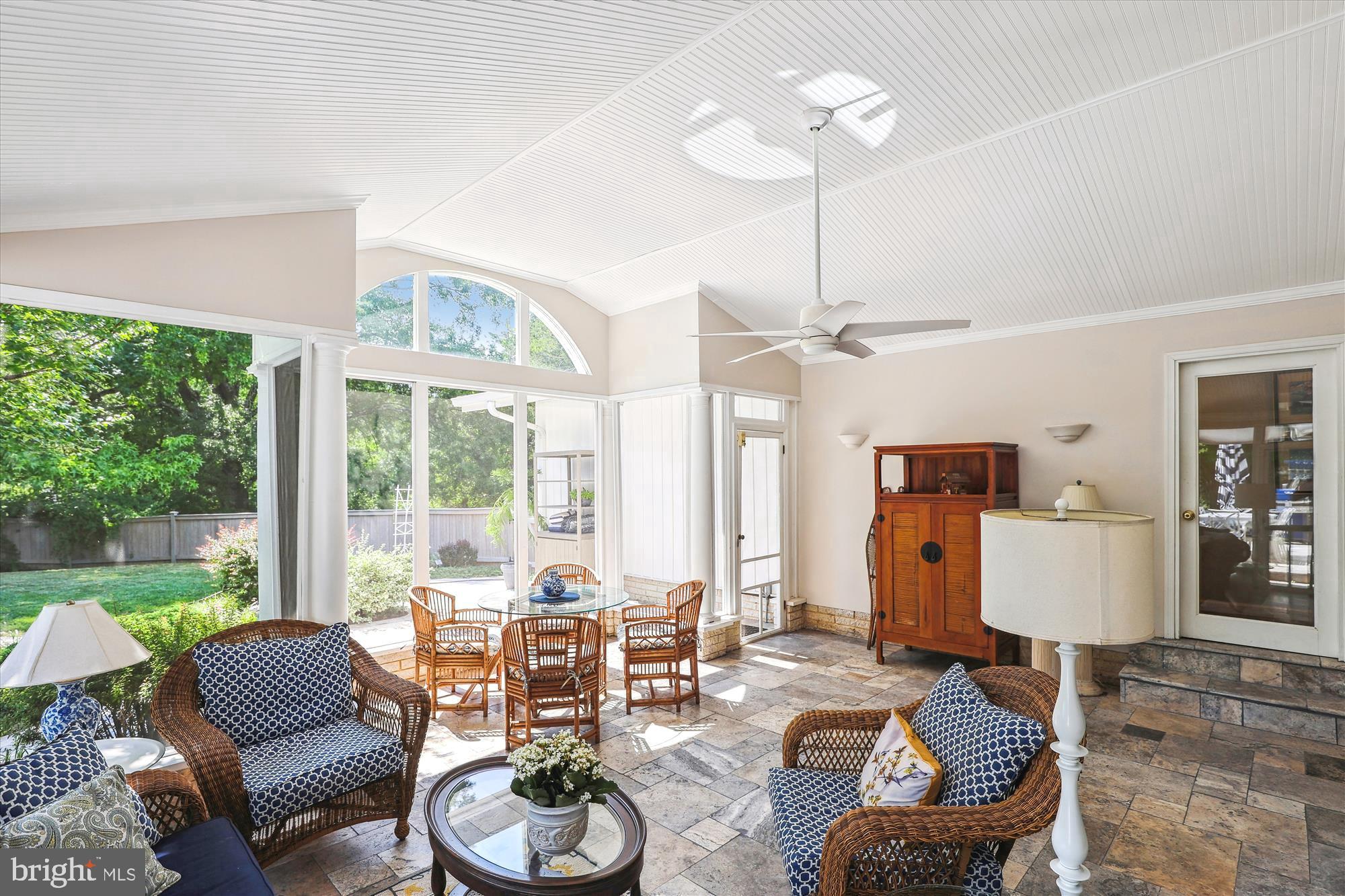 WELLINGTON - Residential