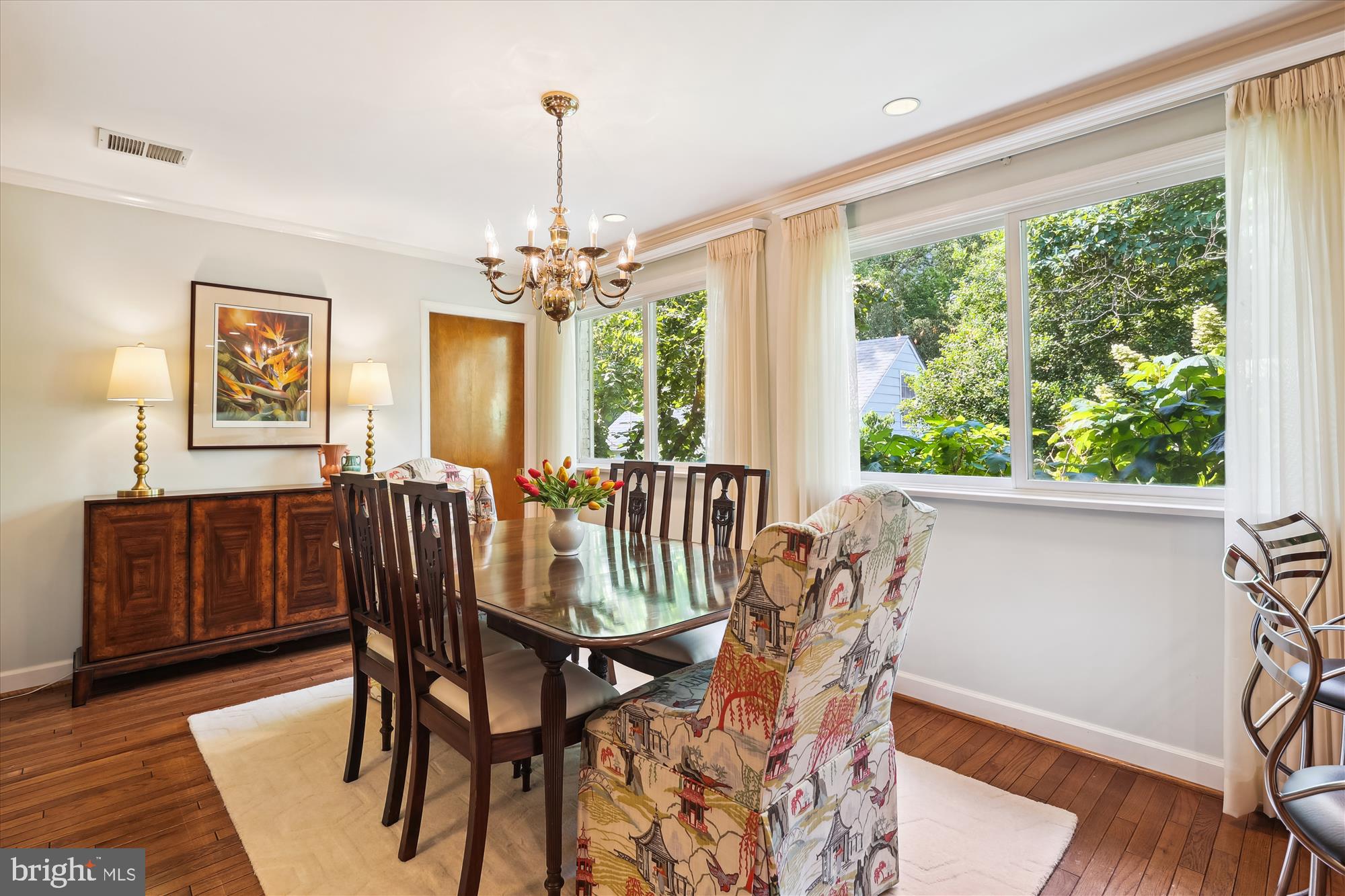 WELLINGTON - Residential