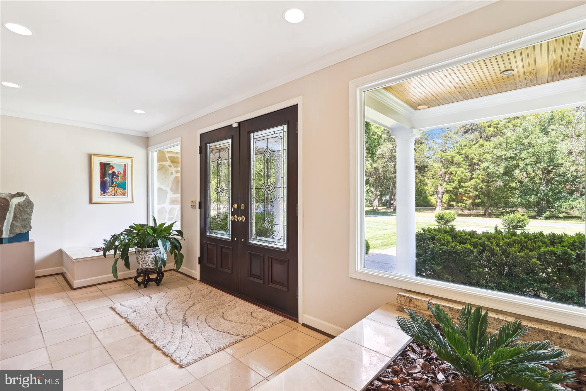 WELLINGTON - Residential