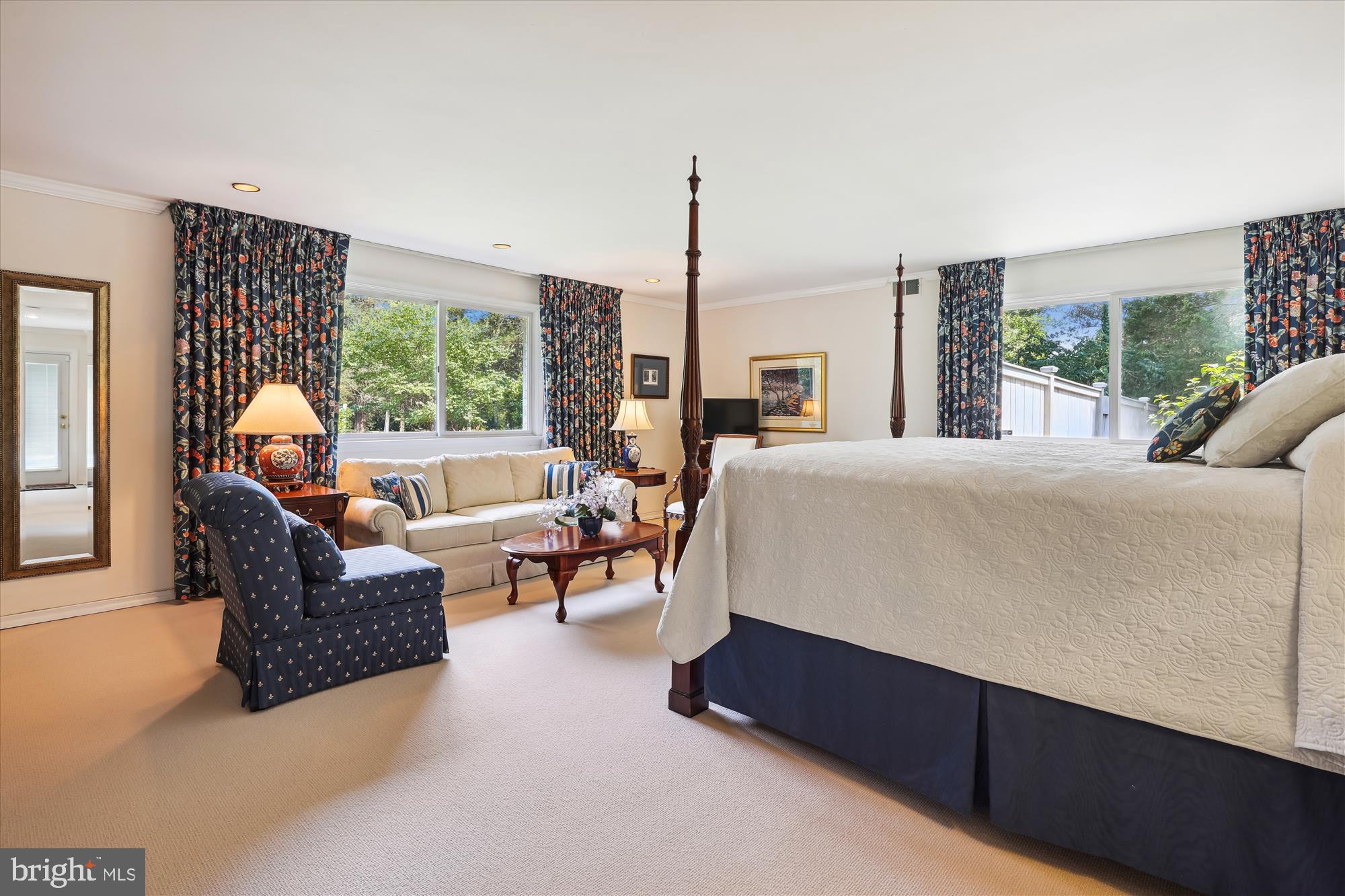 WELLINGTON - Residential