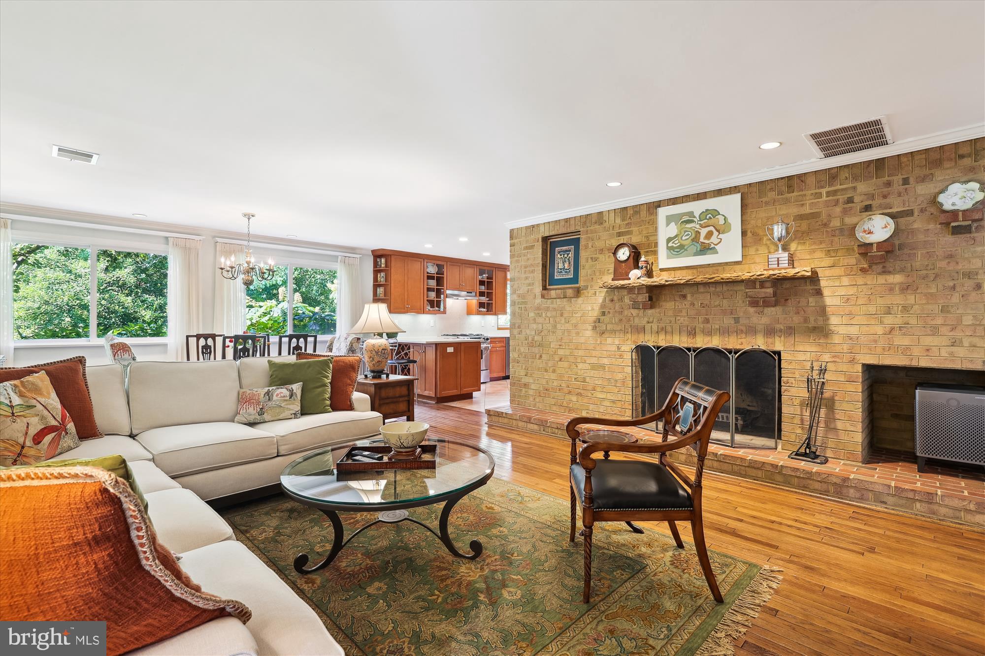 WELLINGTON - Residential