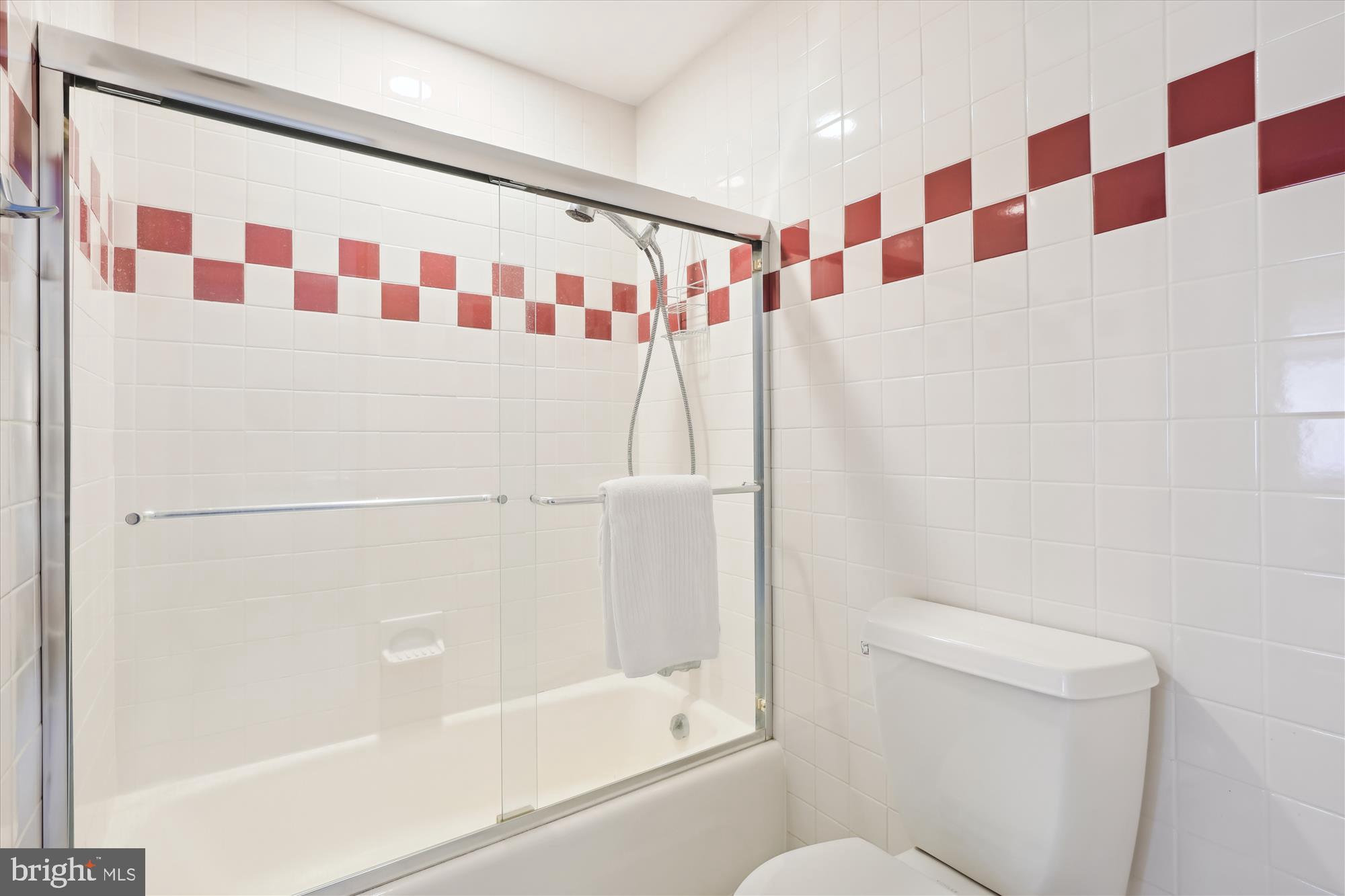 WELLINGTON - Residential