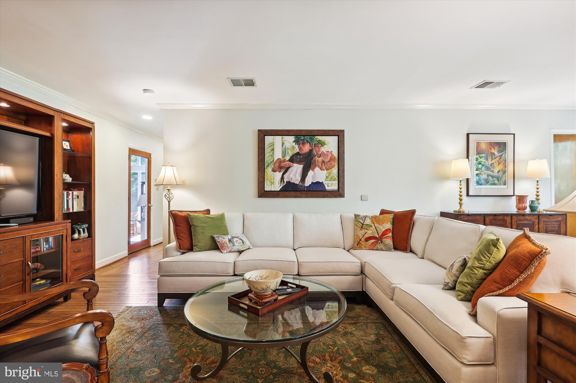 WELLINGTON - Residential