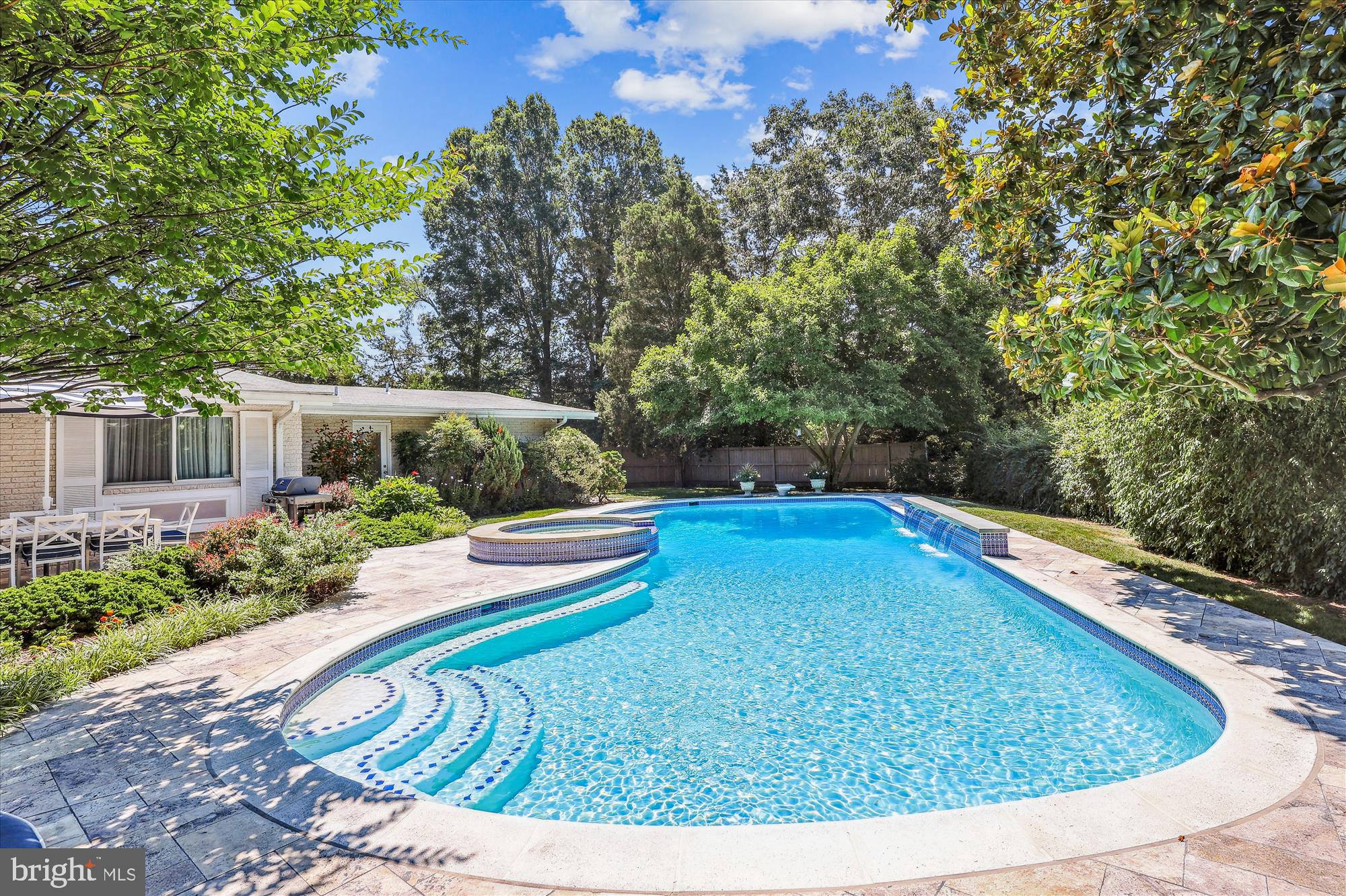 WELLINGTON - Residential