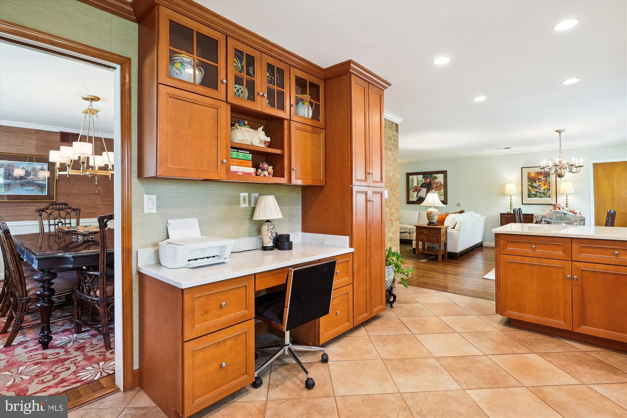 WELLINGTON - Residential