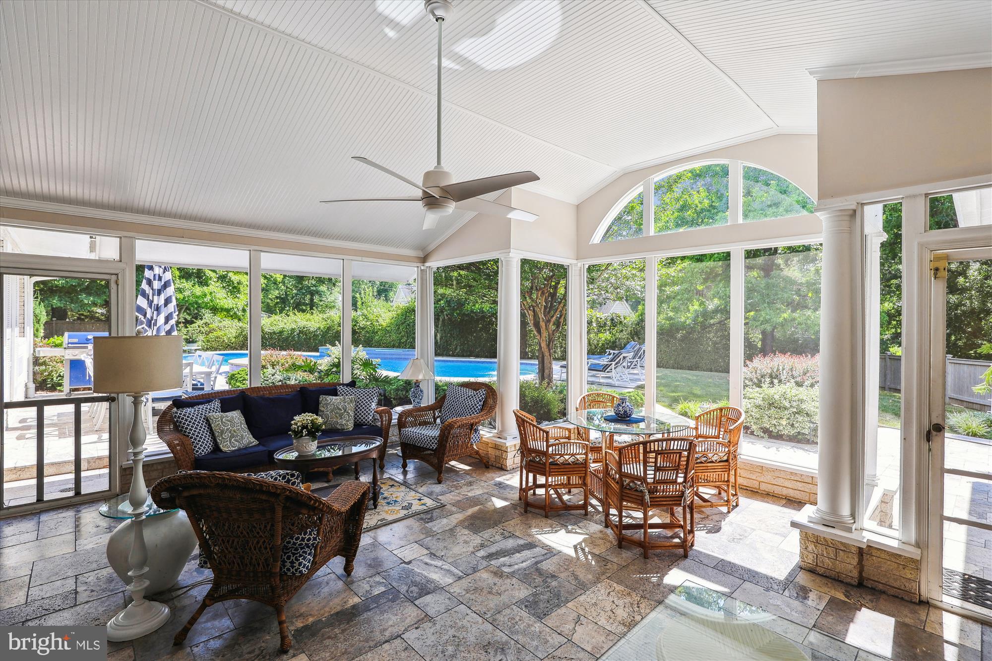 WELLINGTON - Residential