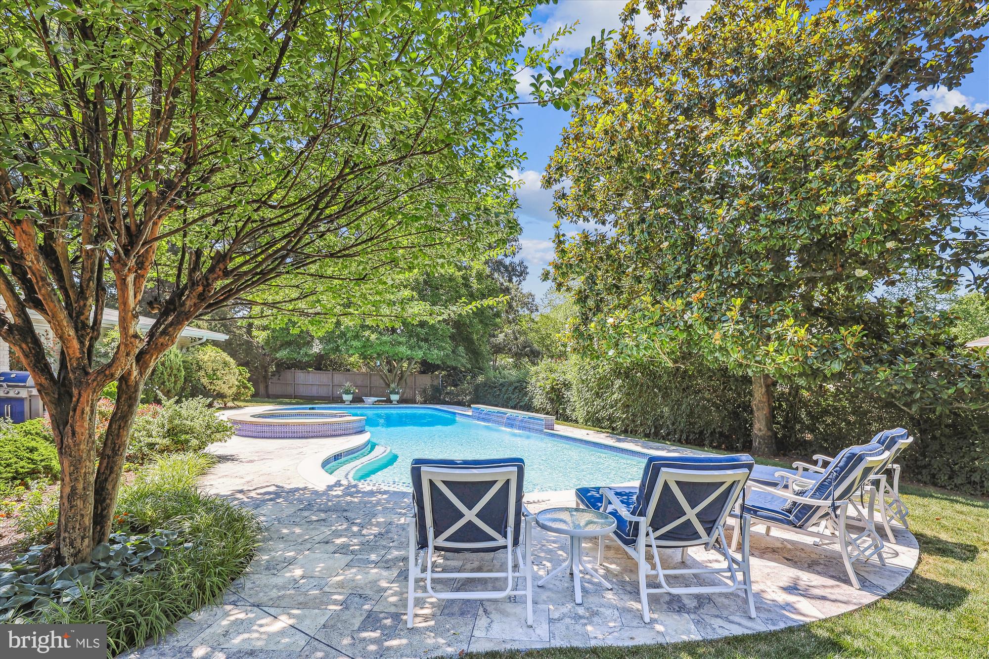 WELLINGTON - Residential