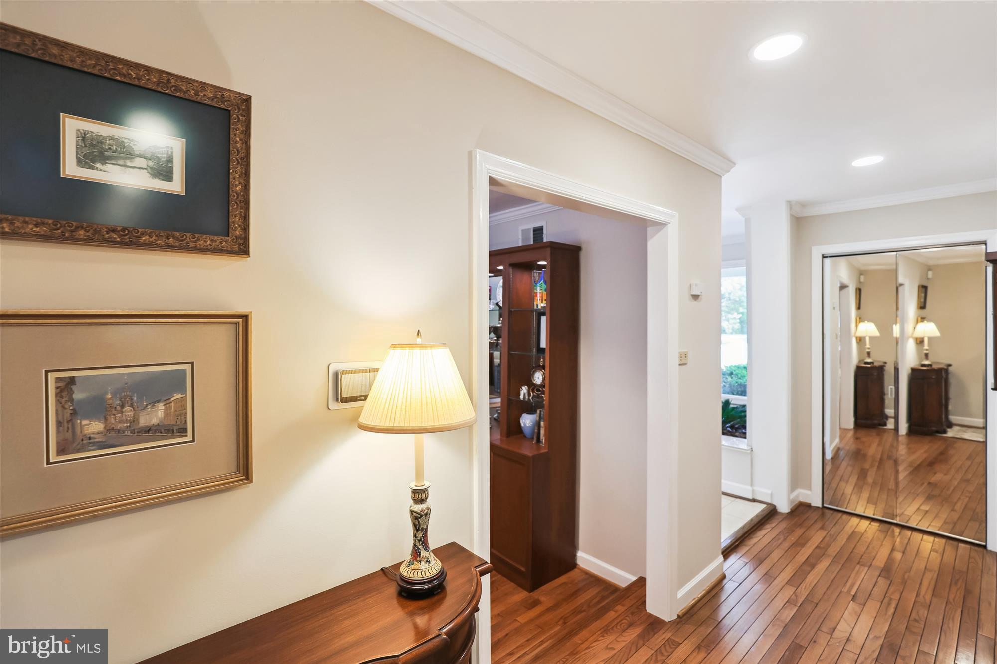 WELLINGTON - Residential