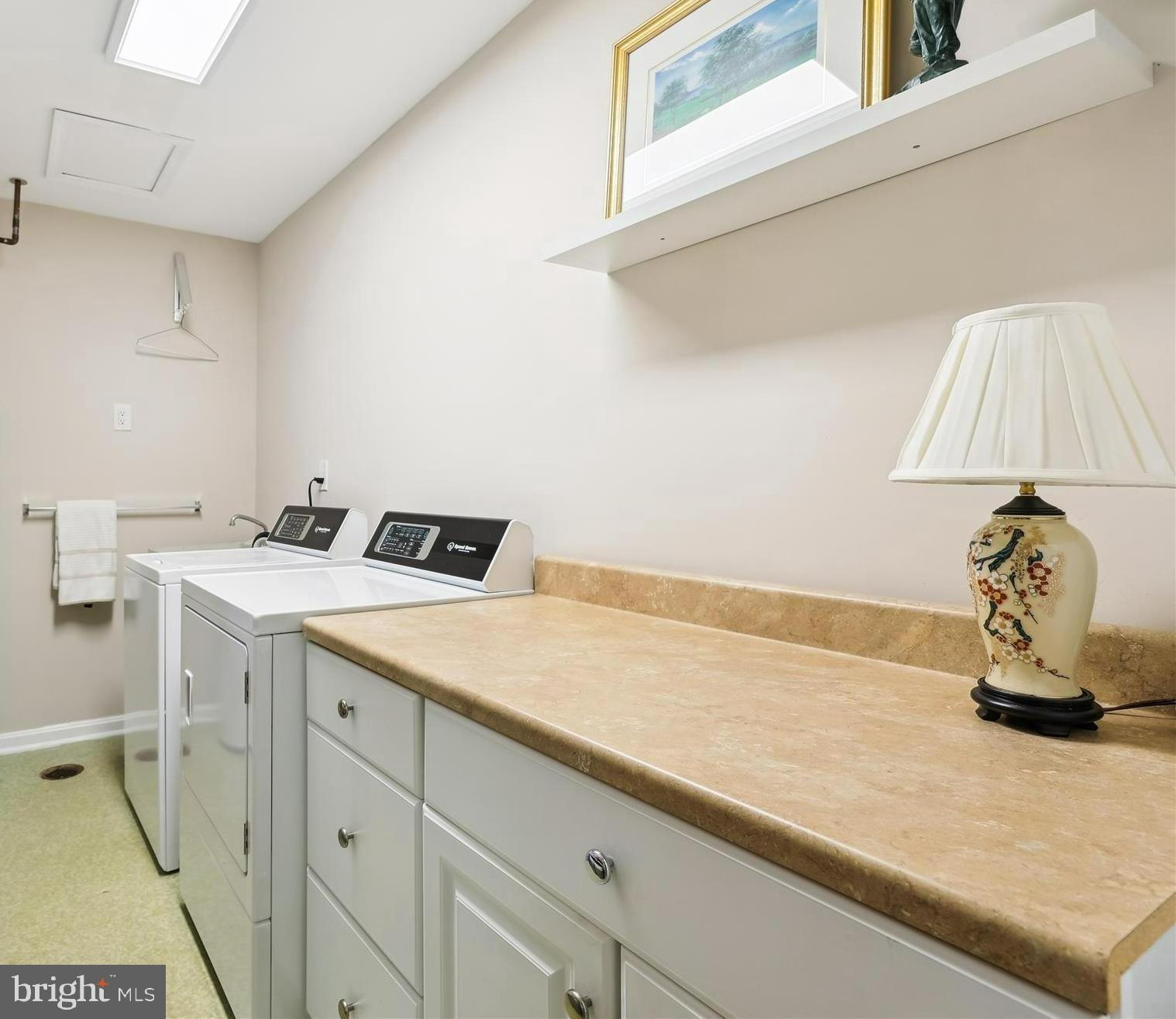 WELLINGTON - Residential