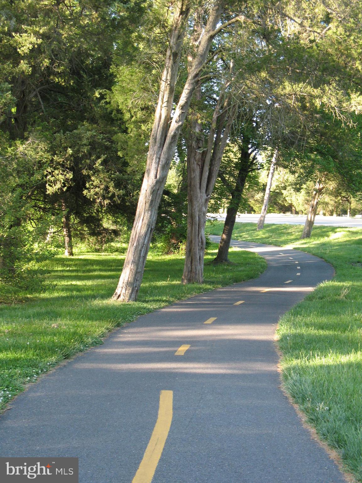 WELLINGTON - Residential