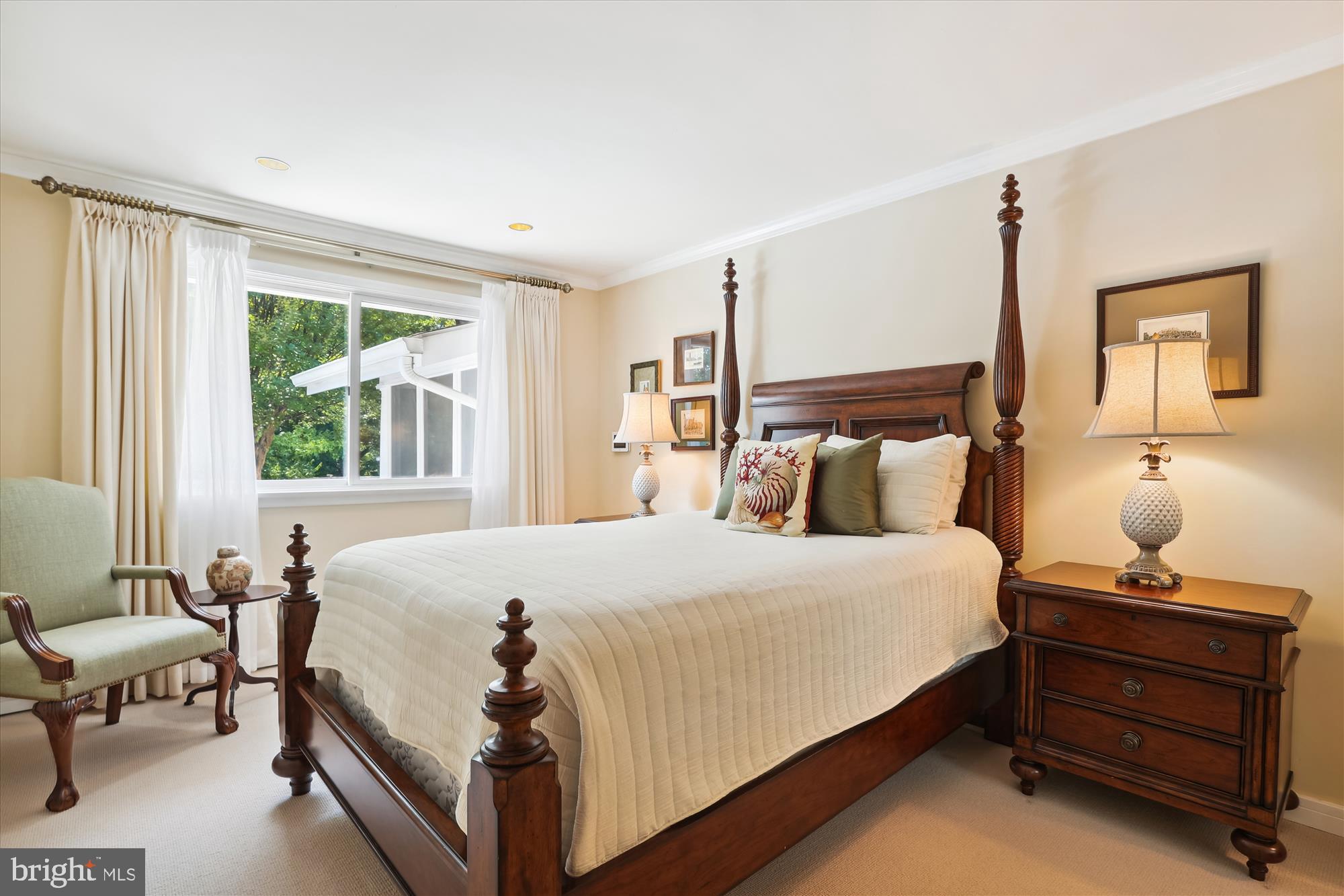 WELLINGTON - Residential