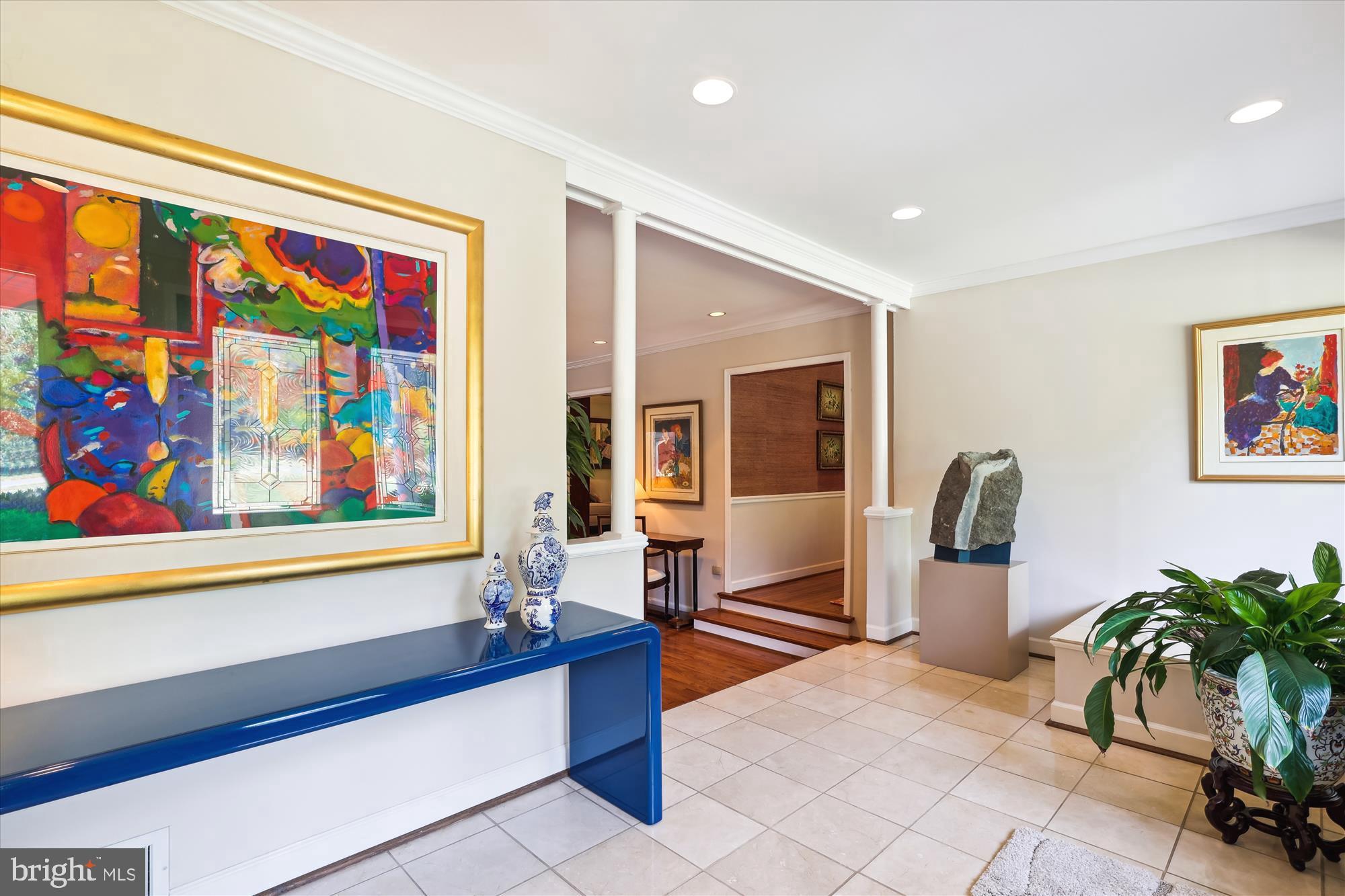 WELLINGTON - Residential