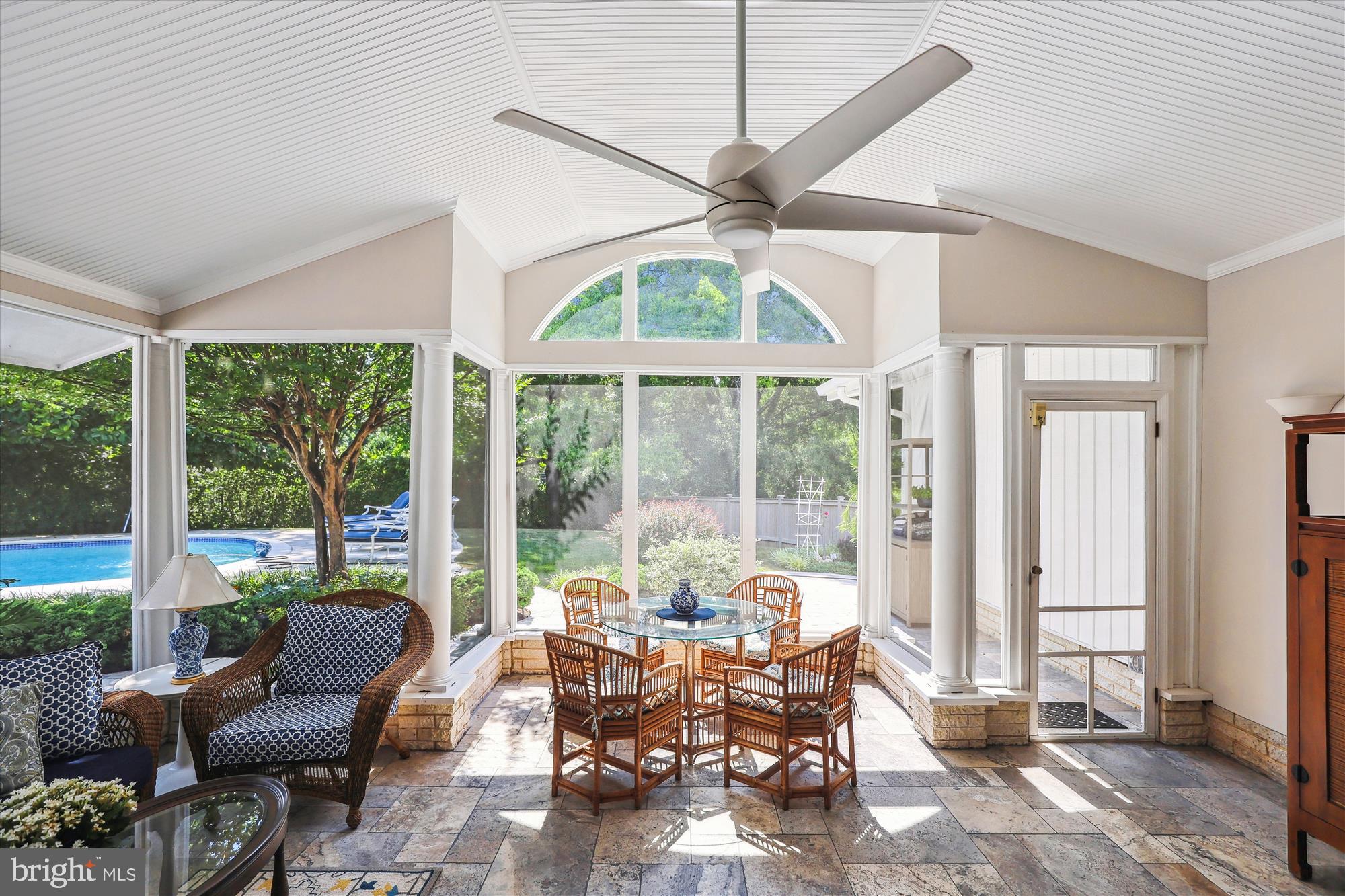 WELLINGTON - Residential