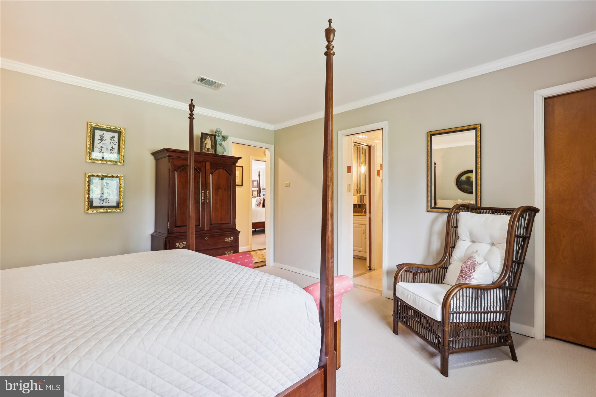 WELLINGTON - Residential