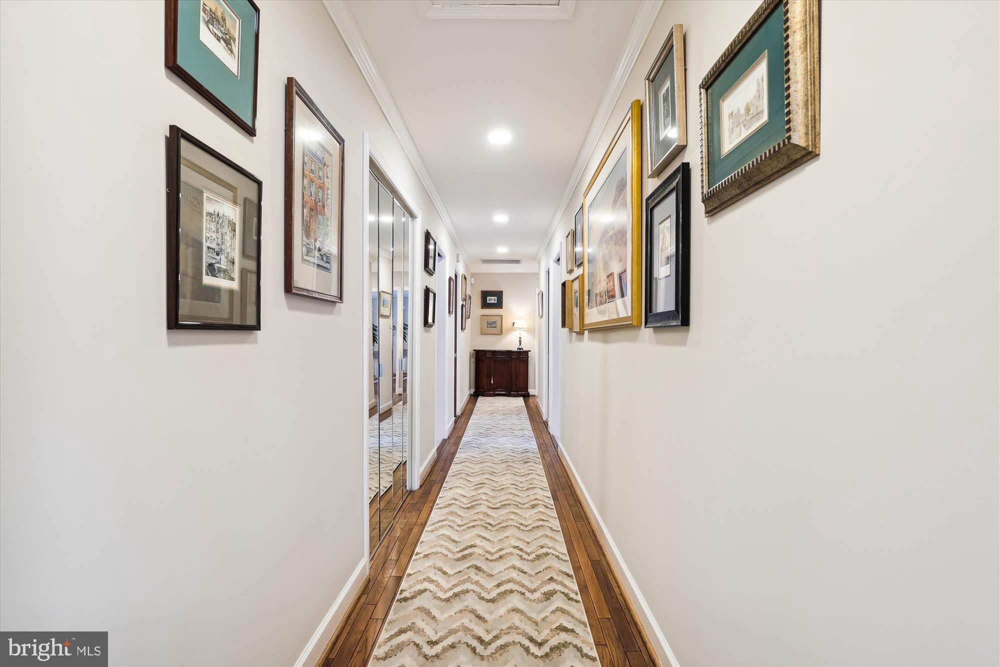 WELLINGTON - Residential