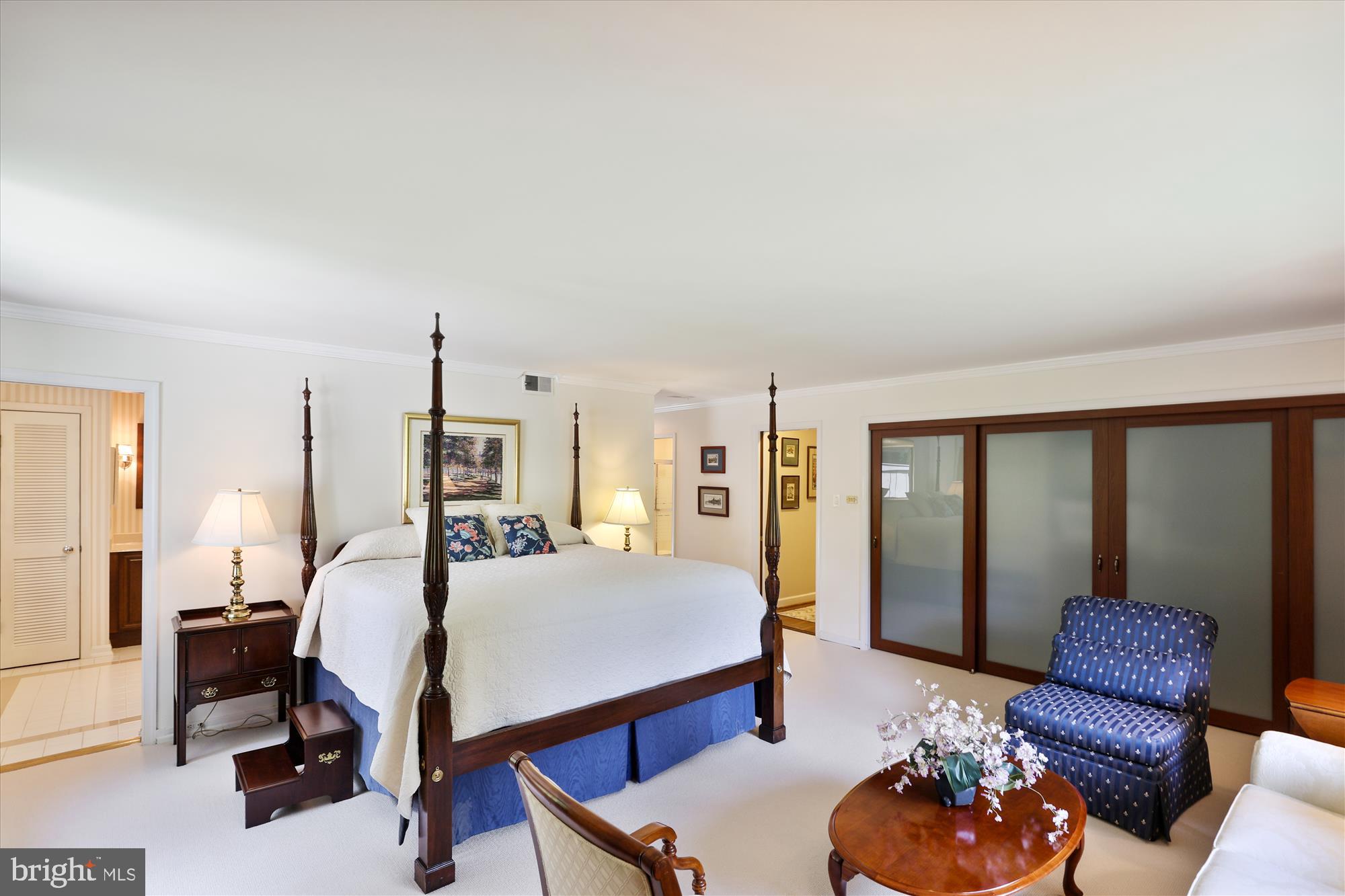 WELLINGTON - Residential