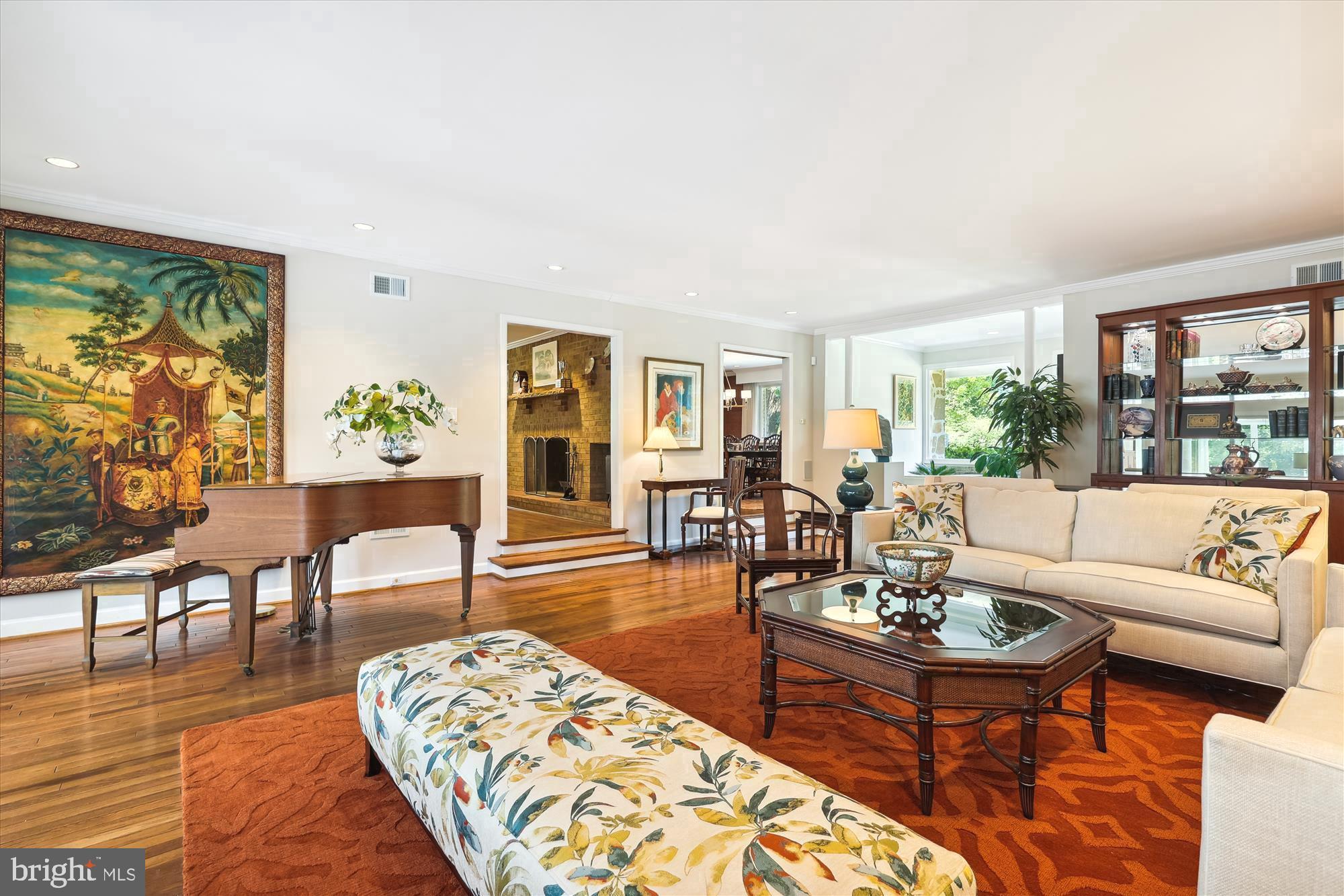 WELLINGTON - Residential