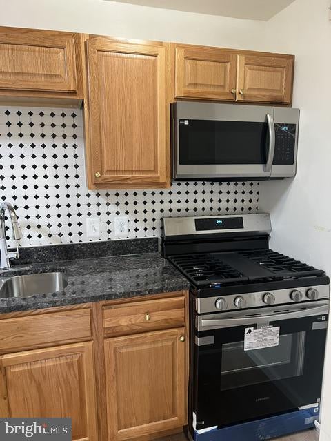 Condo For Sale - 1600 Renate Drive #104<br/> WOODBRIDGE, VA 22192