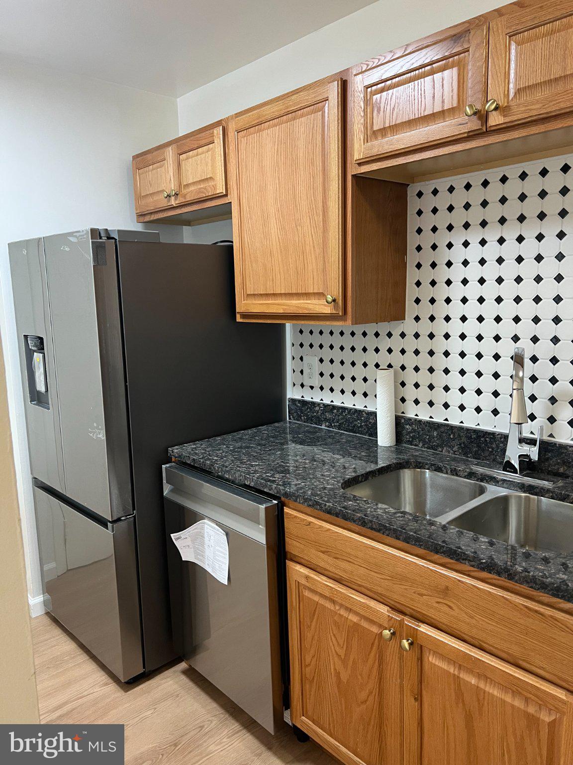 1600 RENATE DRIVE 104