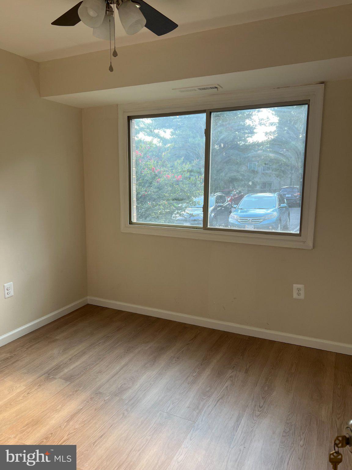 1600 RENATE DRIVE 104