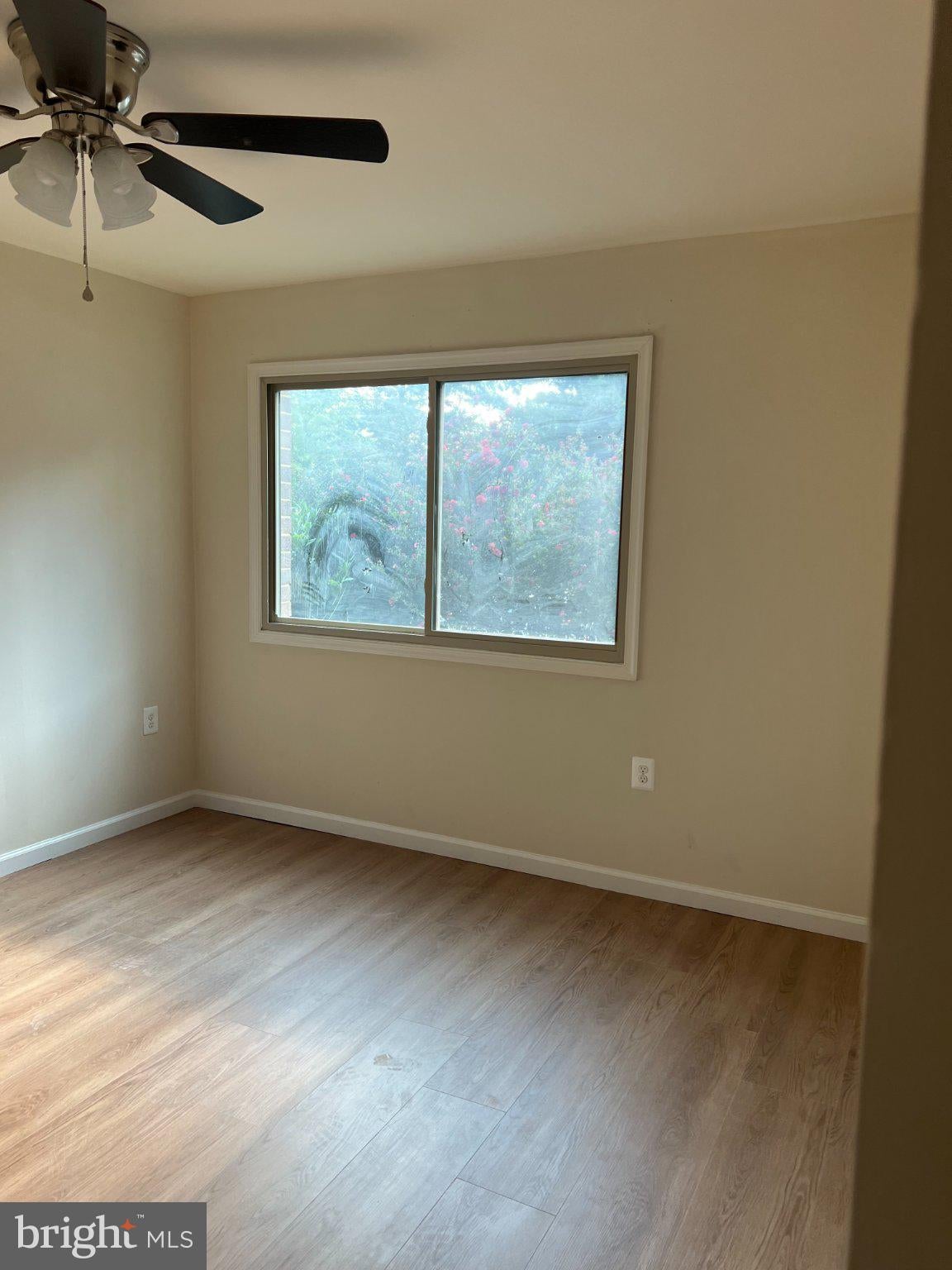 1600 RENATE DRIVE 104