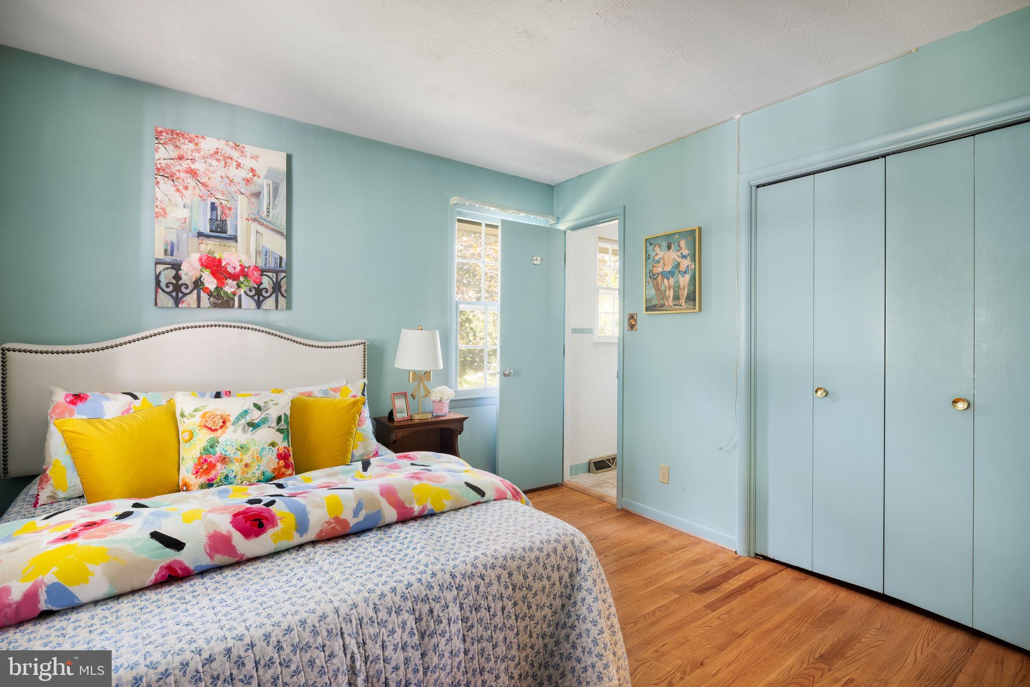 ROLLING FIELDS - Residential