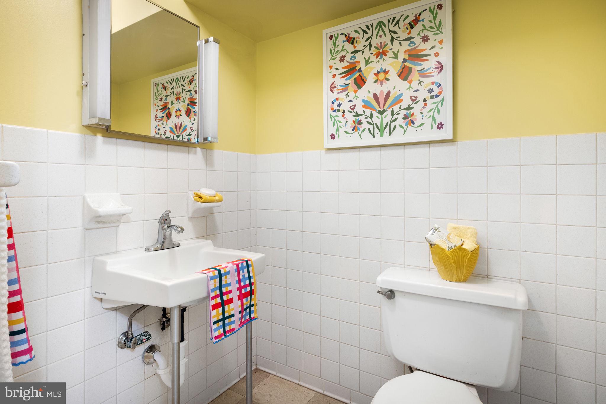 ROLLING FIELDS - Residential