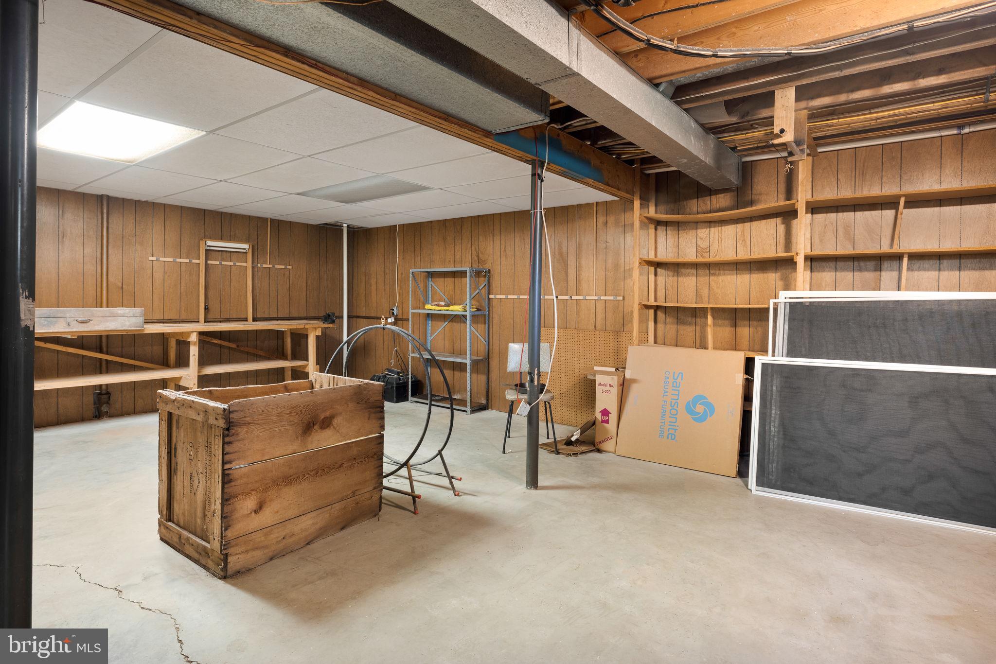 ROLLING FIELDS - Residential