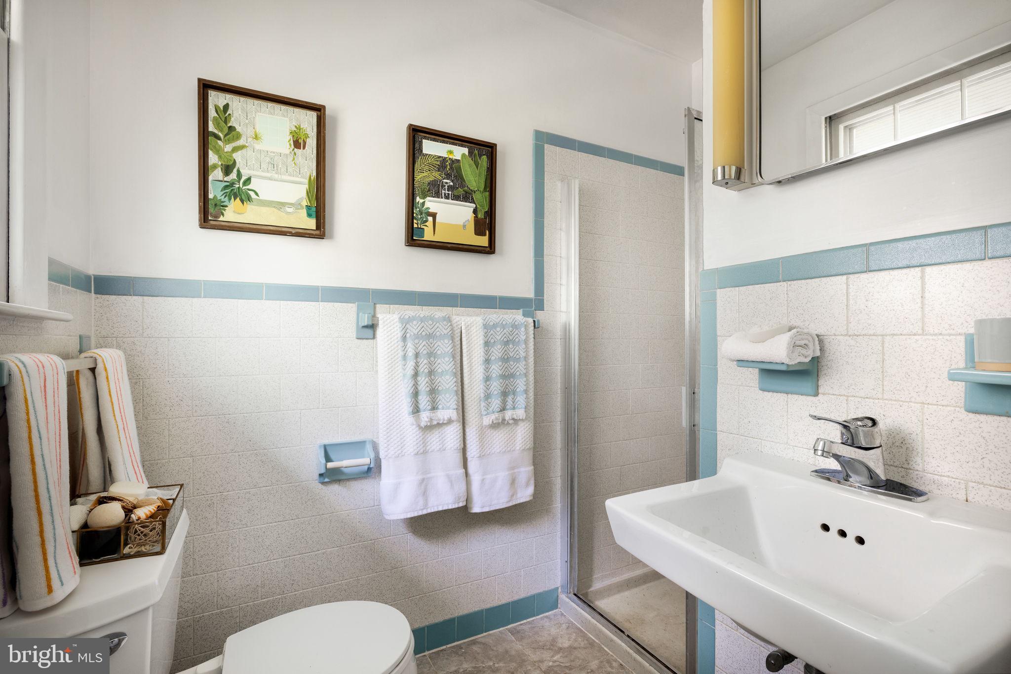 ROLLING FIELDS - Residential