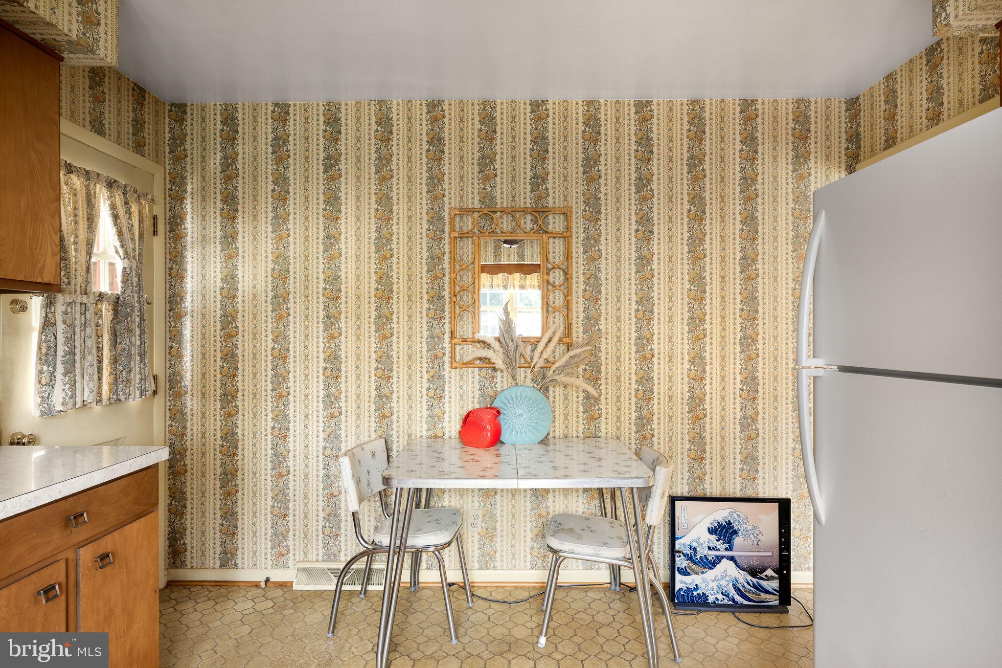 ROLLING FIELDS - Residential