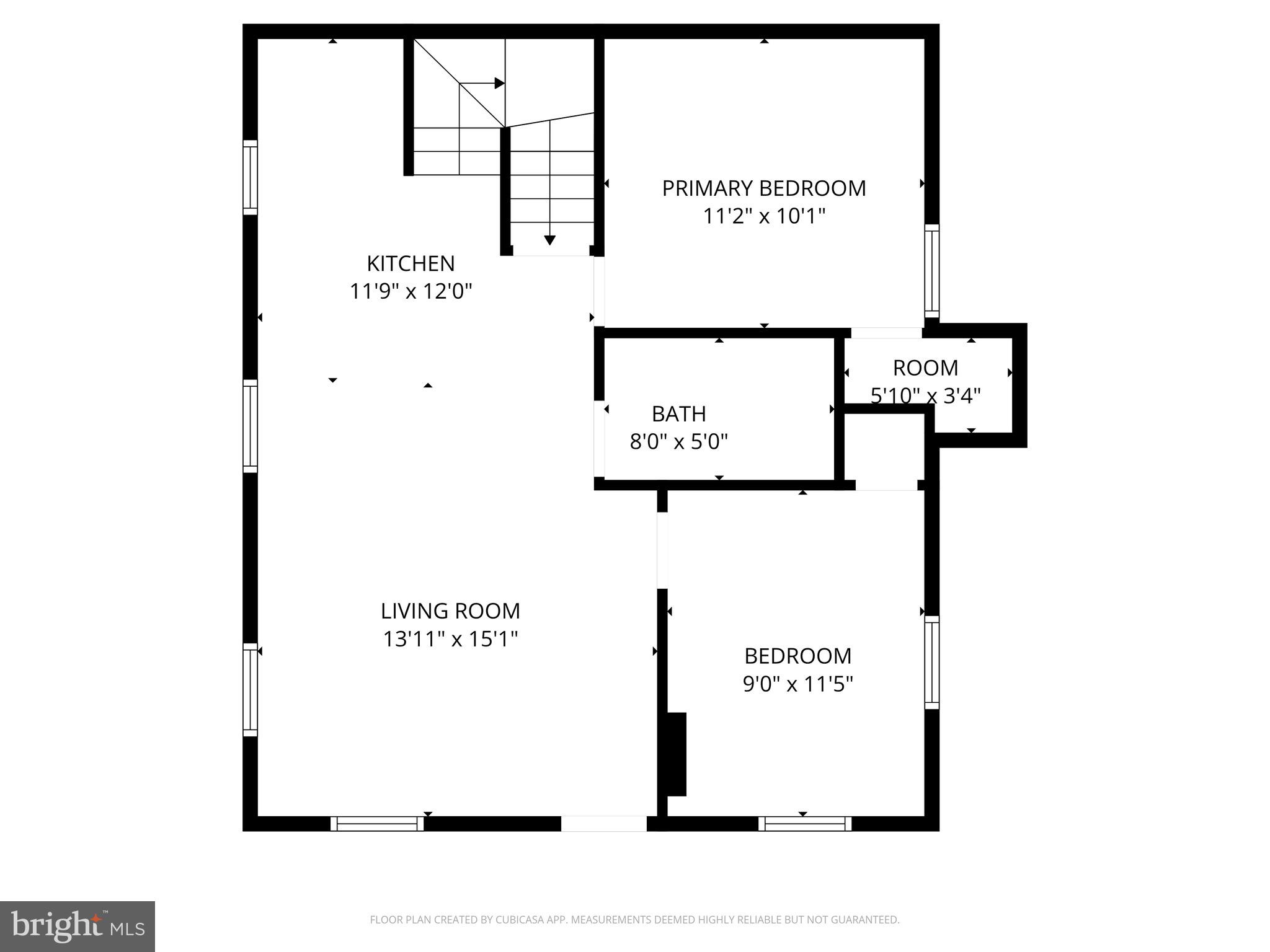 COTTAGE CITY - Residential