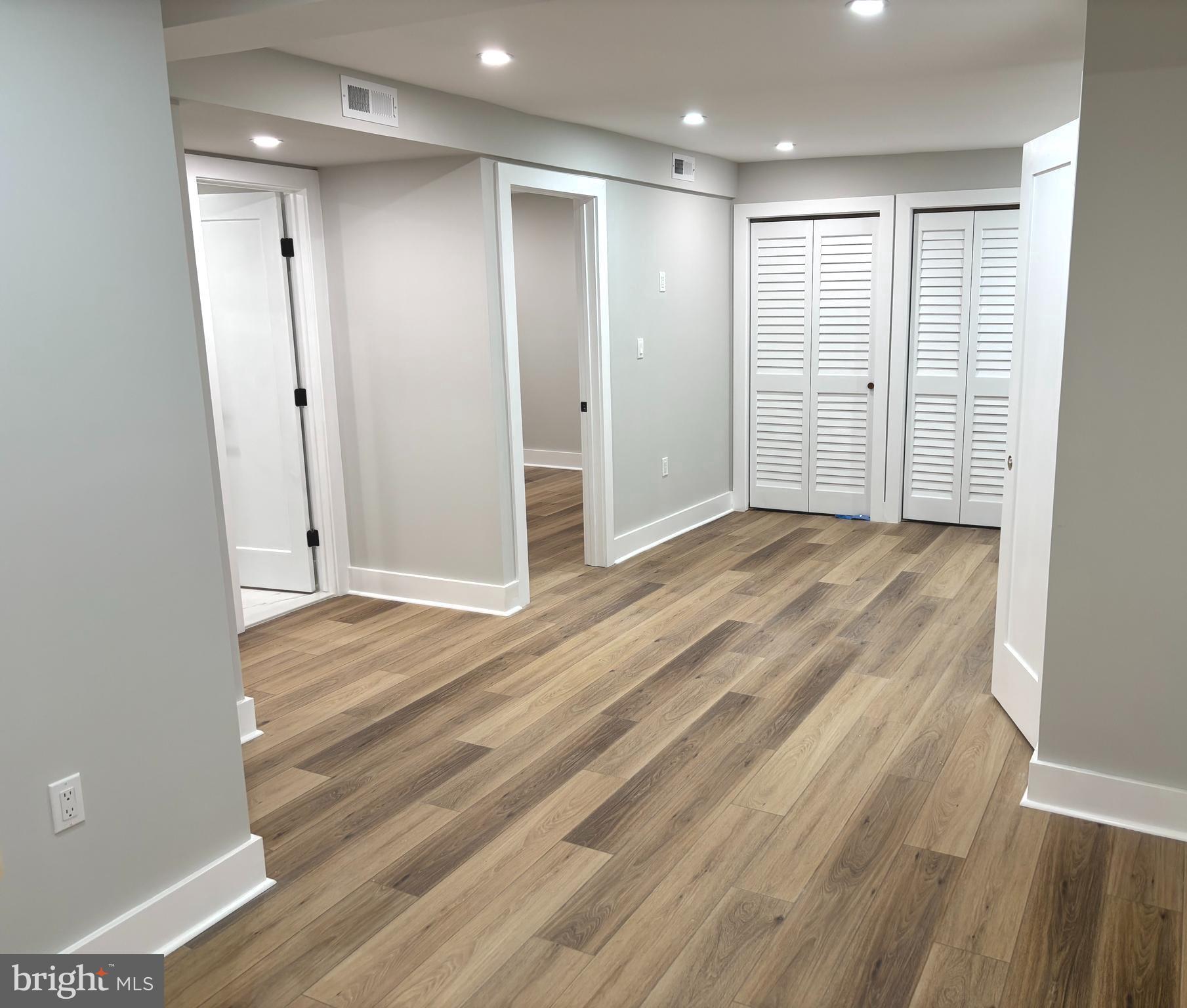 COTTAGE CITY - Residential