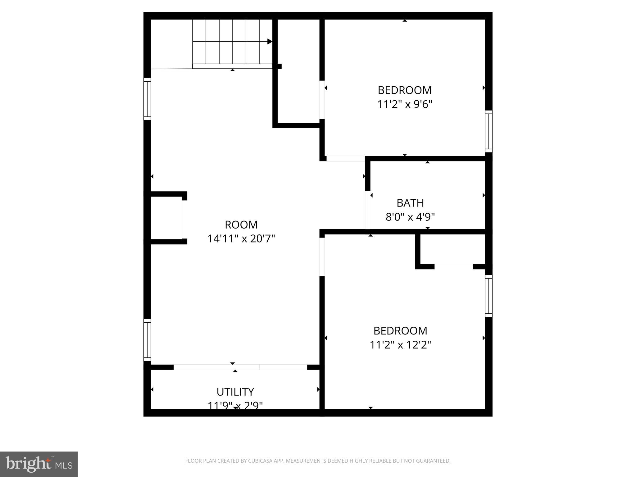 COTTAGE CITY - Residential