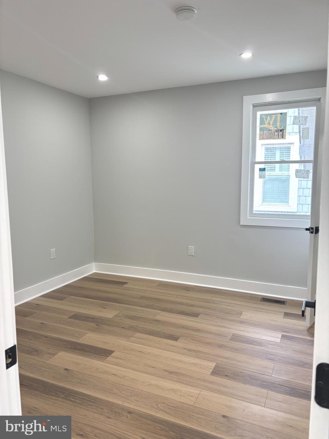 COTTAGE CITY - Residential