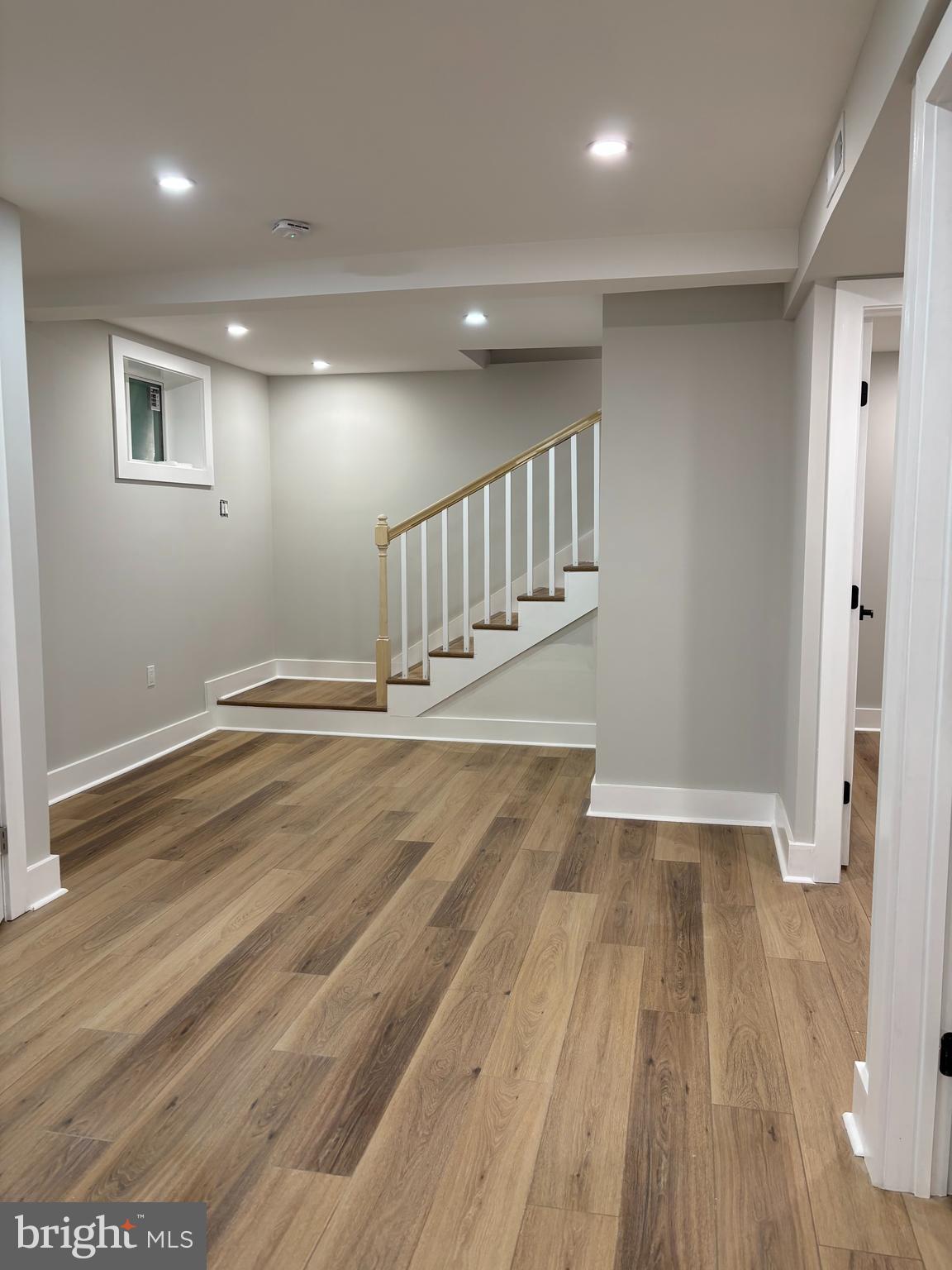 COTTAGE CITY - Residential