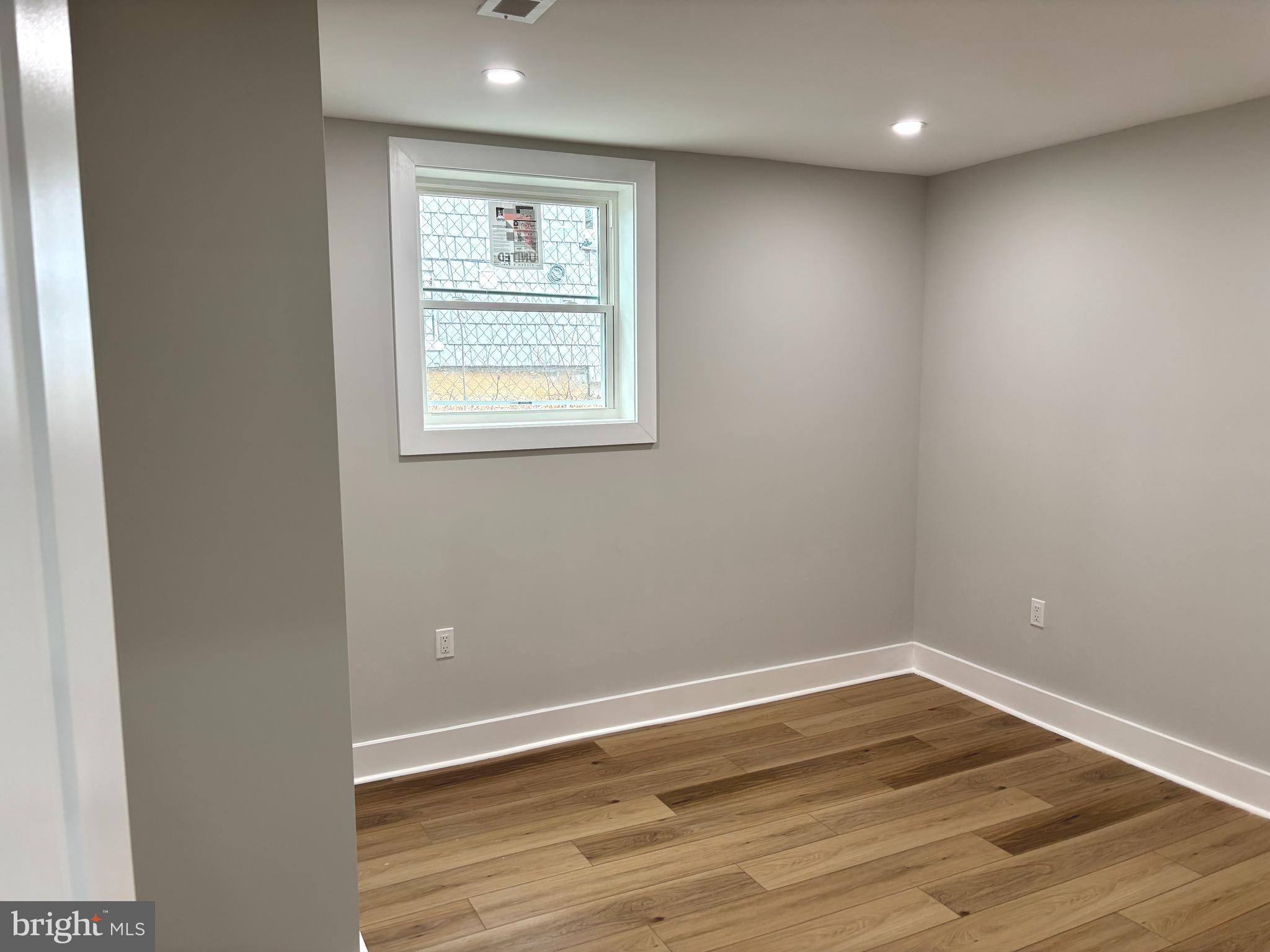 COTTAGE CITY - Residential