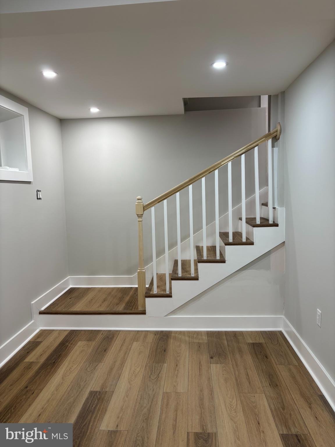 COTTAGE CITY - Residential