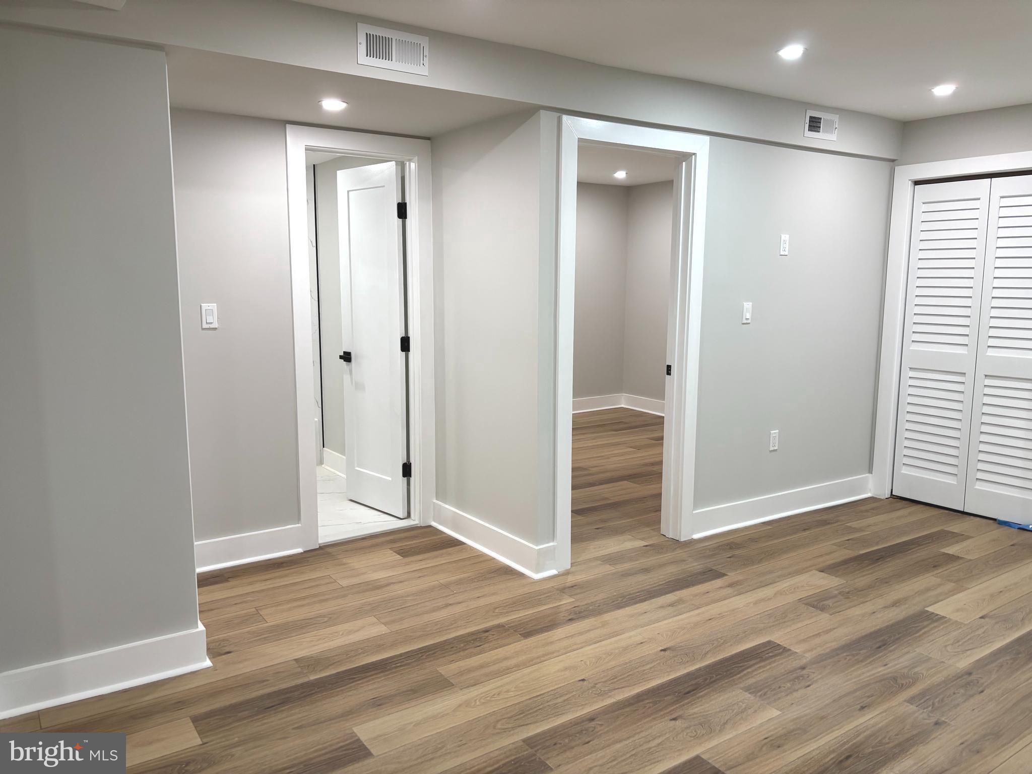 COTTAGE CITY - Residential