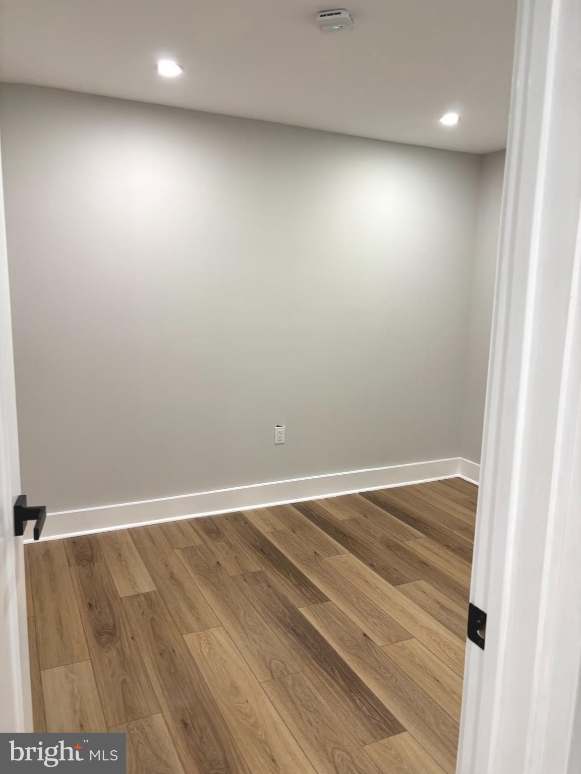 COTTAGE CITY - Residential