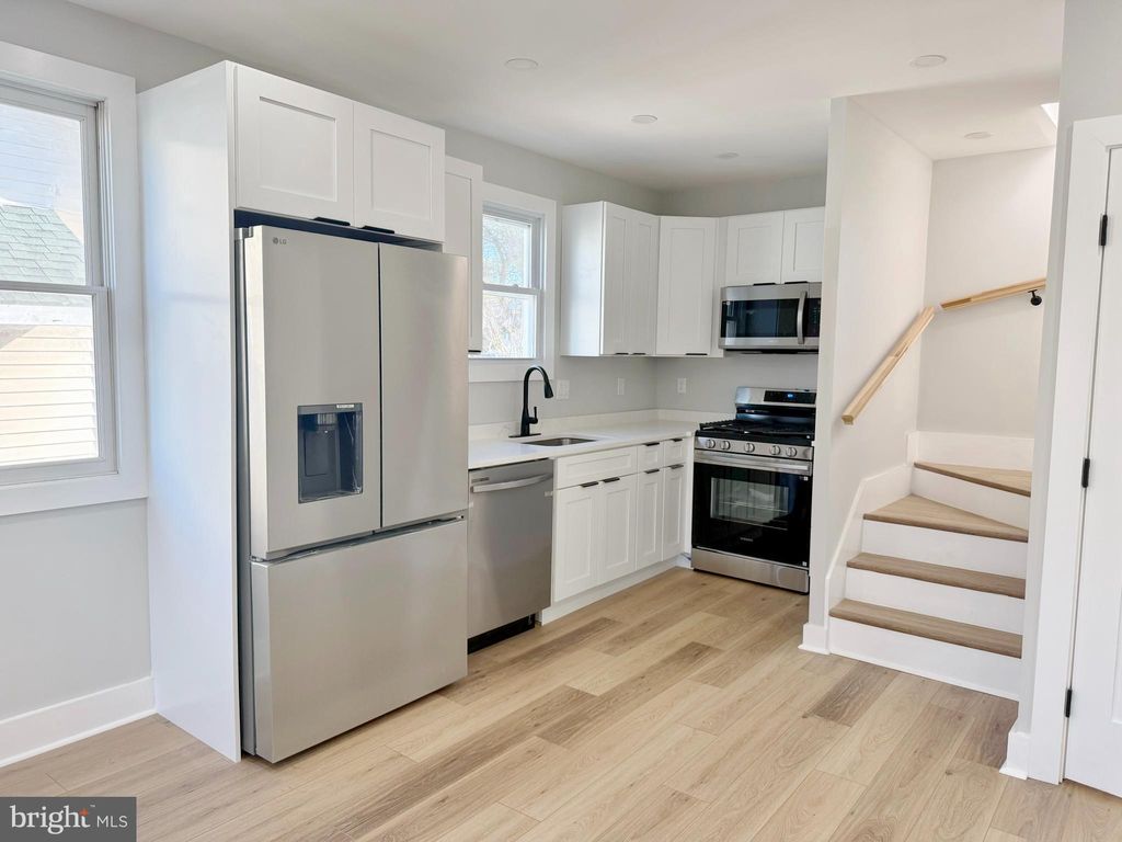 Photo of 3804 40th Avenue, BRENTWOOD, MD 20722 (MLS # MDPG2193682)