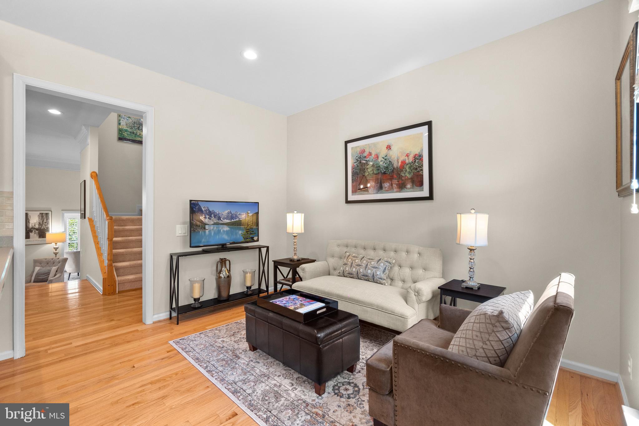 OVERLOOK - Residential