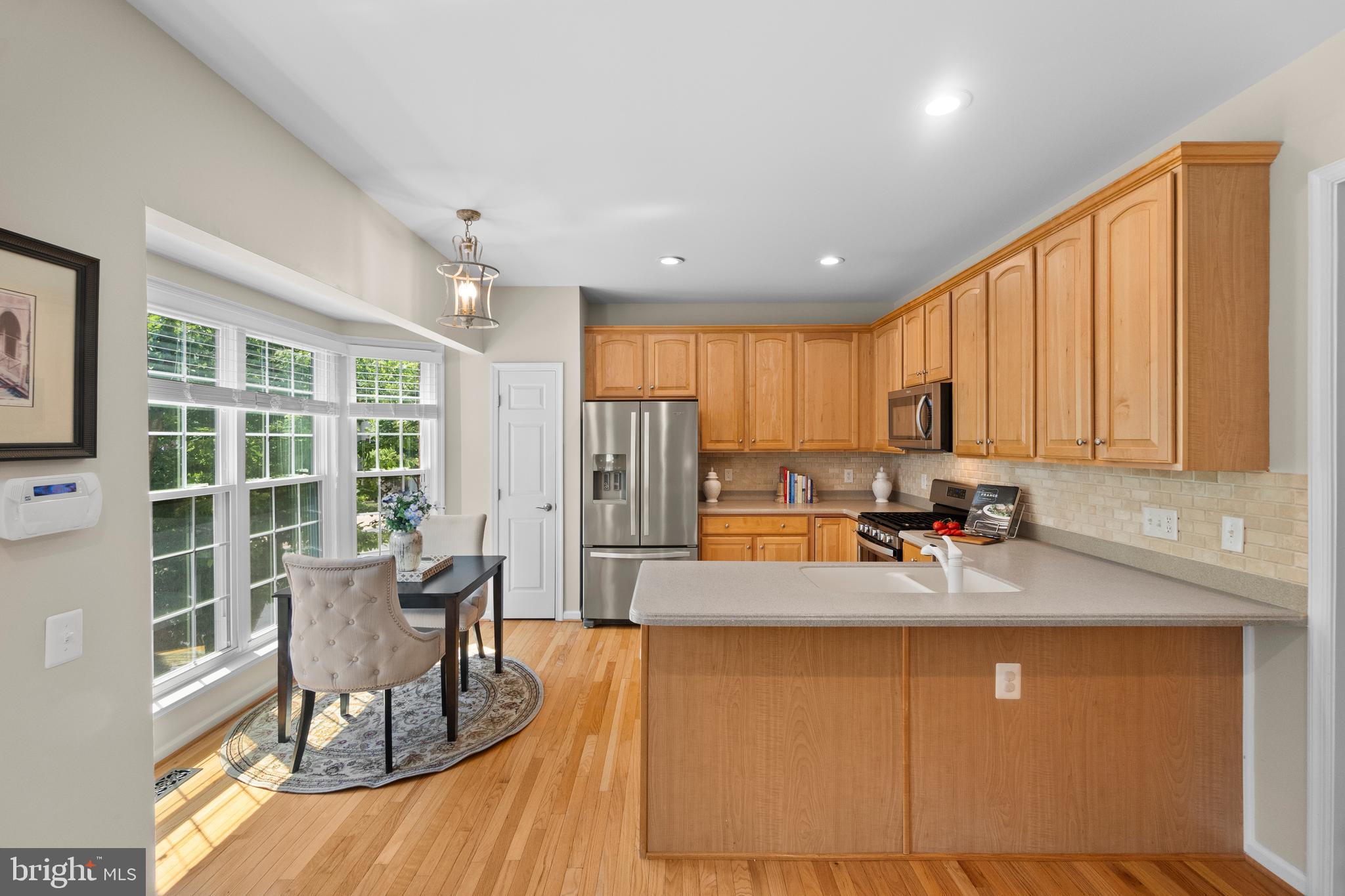 OVERLOOK - Residential